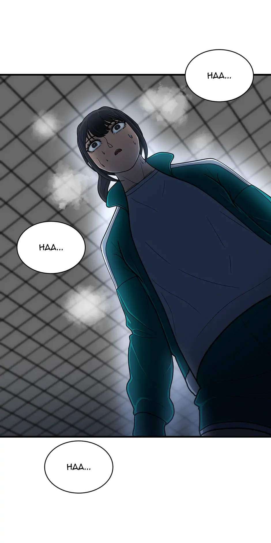 Page 40 of Chapter 64