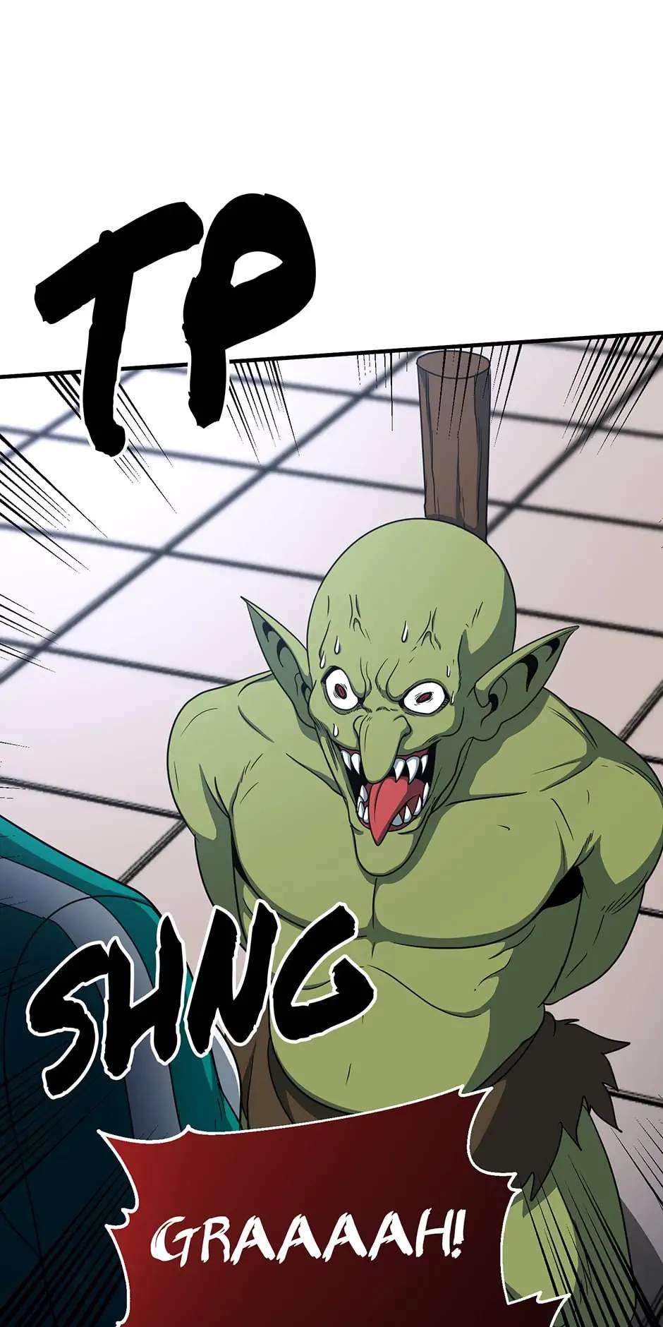 Page 41 of Chapter 64