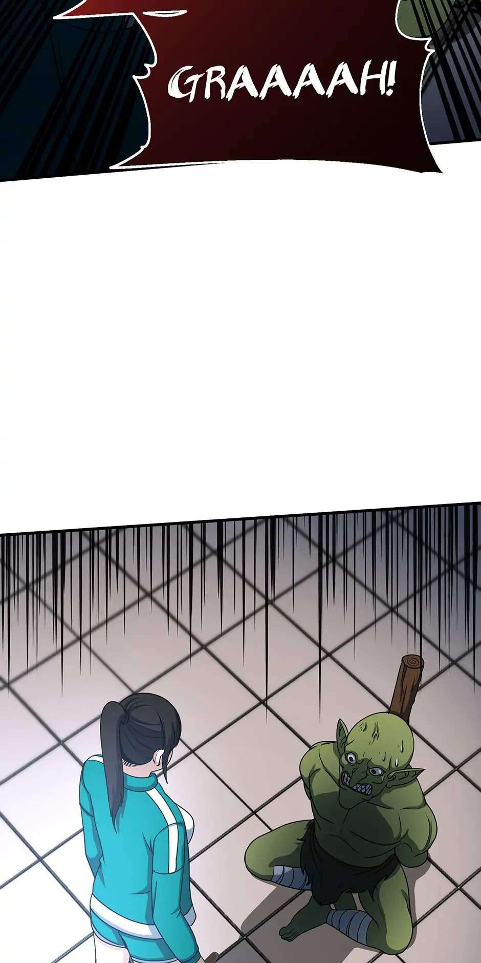 Page 42 of Chapter 64