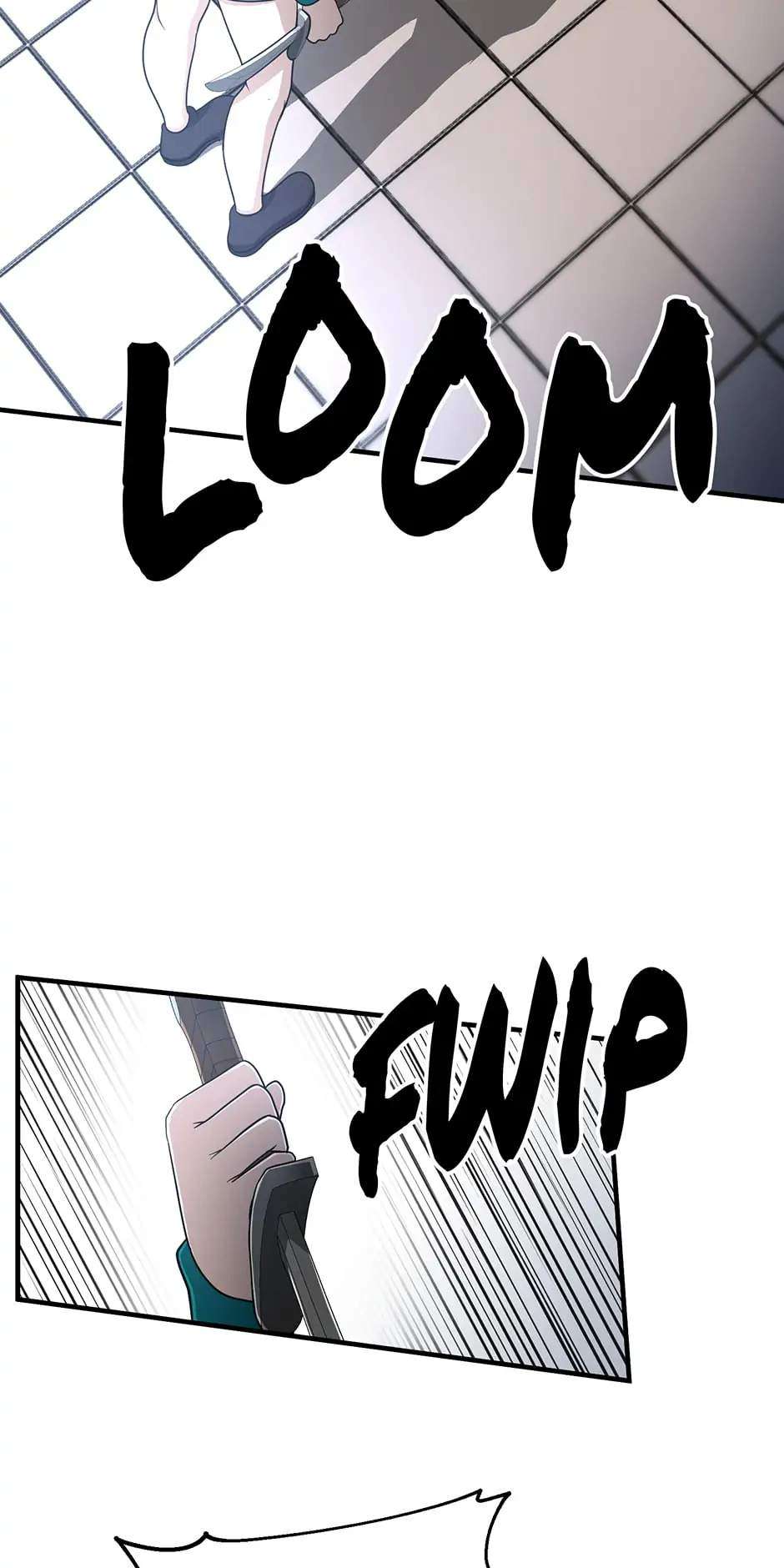 Page 43 of Chapter 64