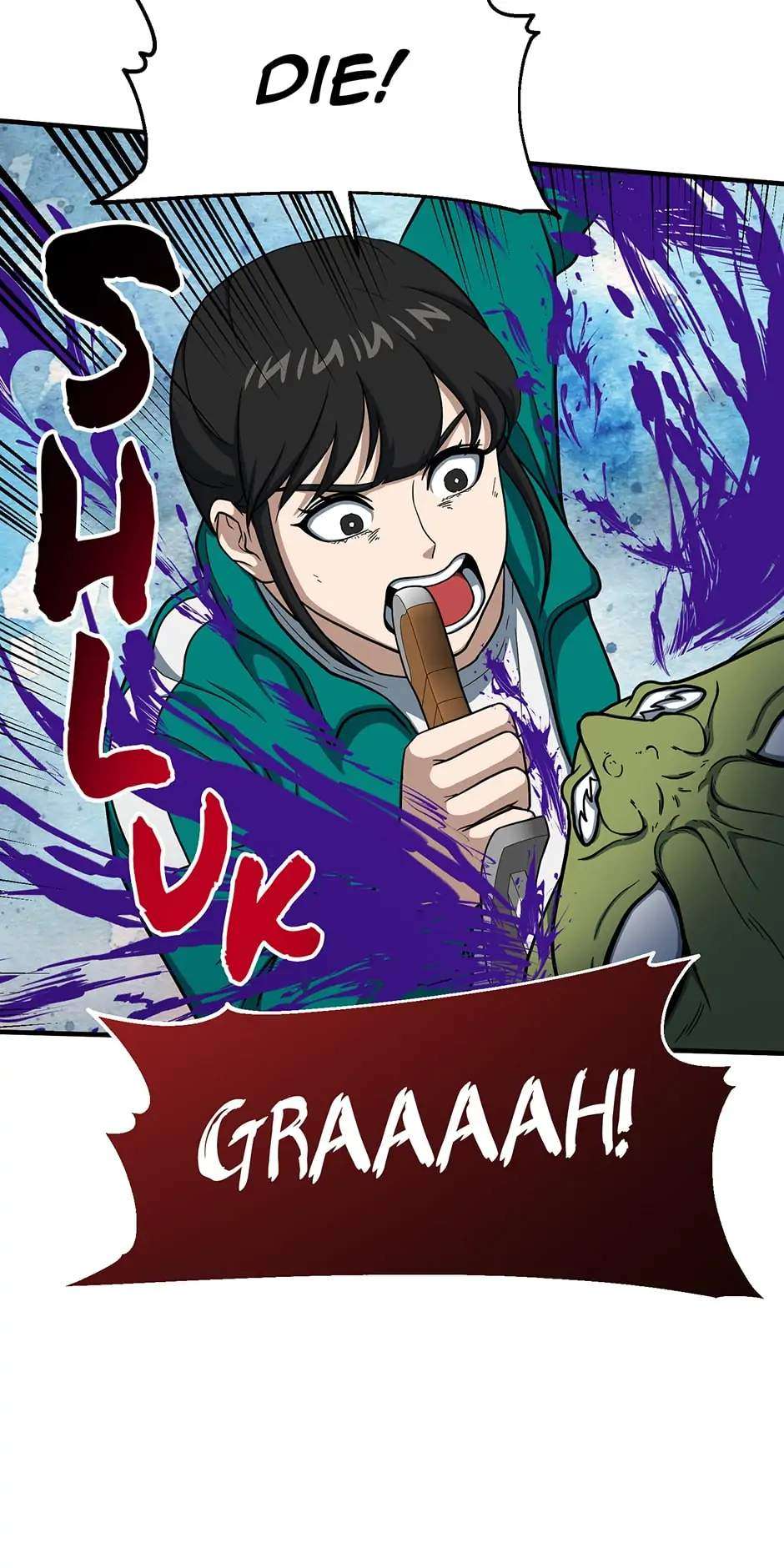 Page 44 of Chapter 64