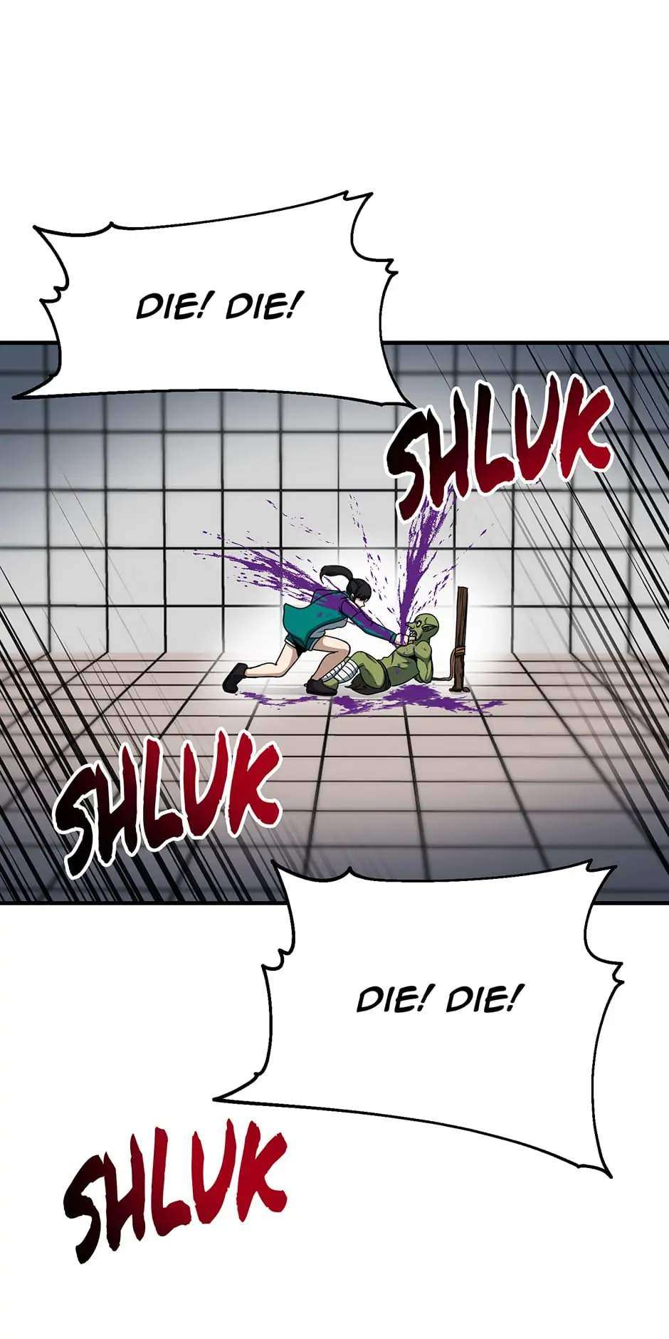 Page 45 of Chapter 64