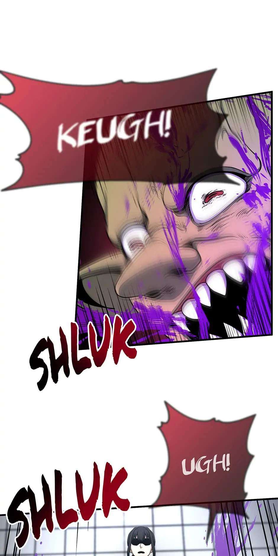 Page 46 of Chapter 64