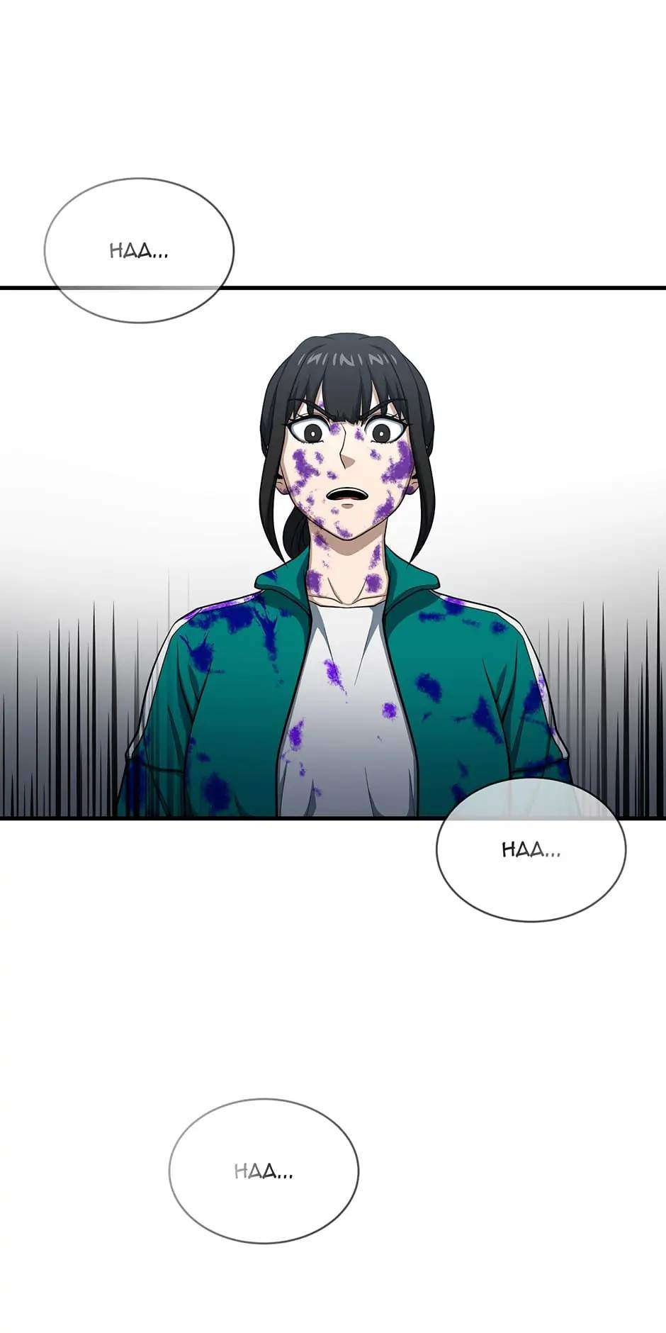 Page 48 of Chapter 64