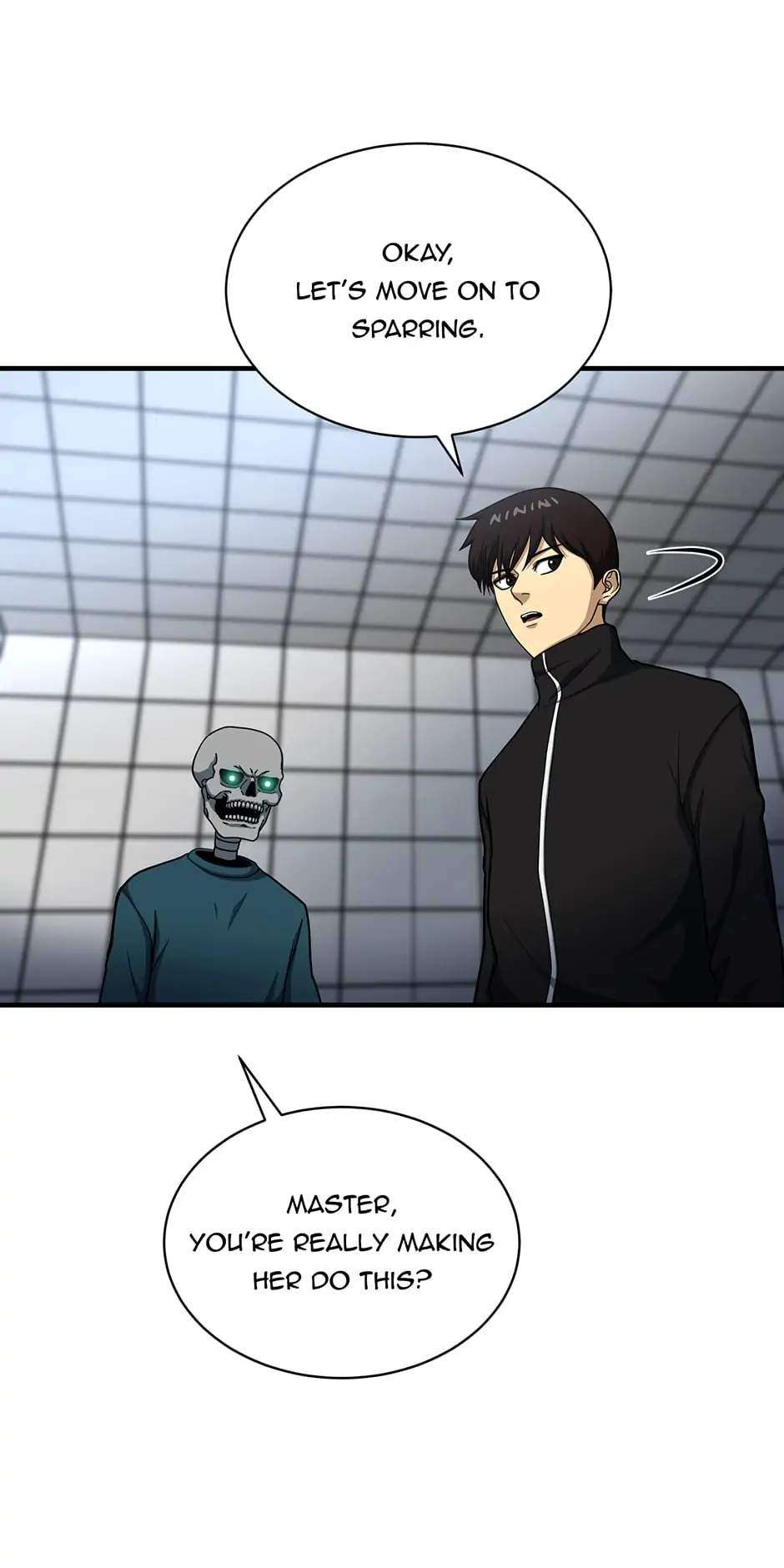 Page 49 of Chapter 64