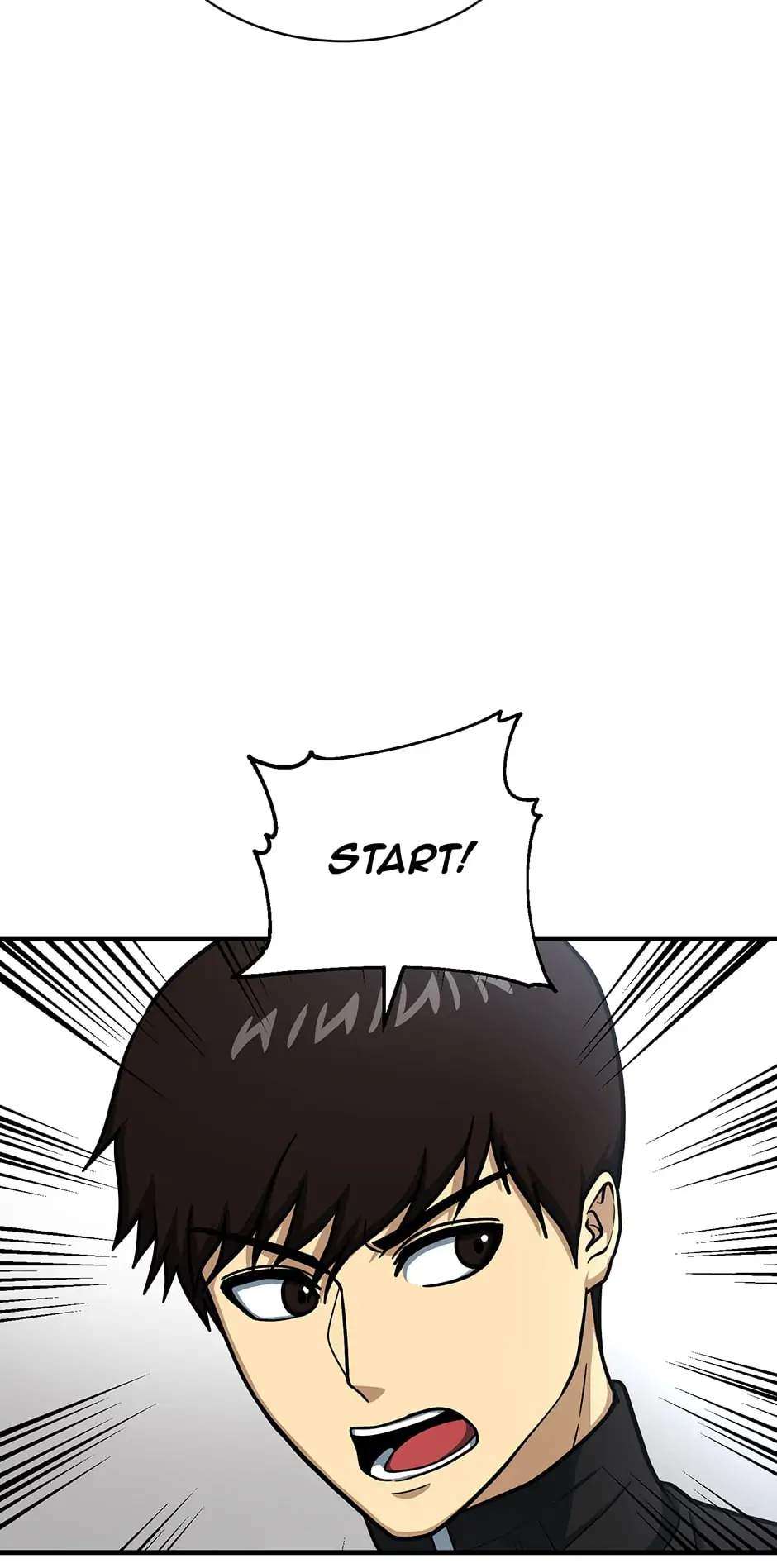 Page 51 of Chapter 64