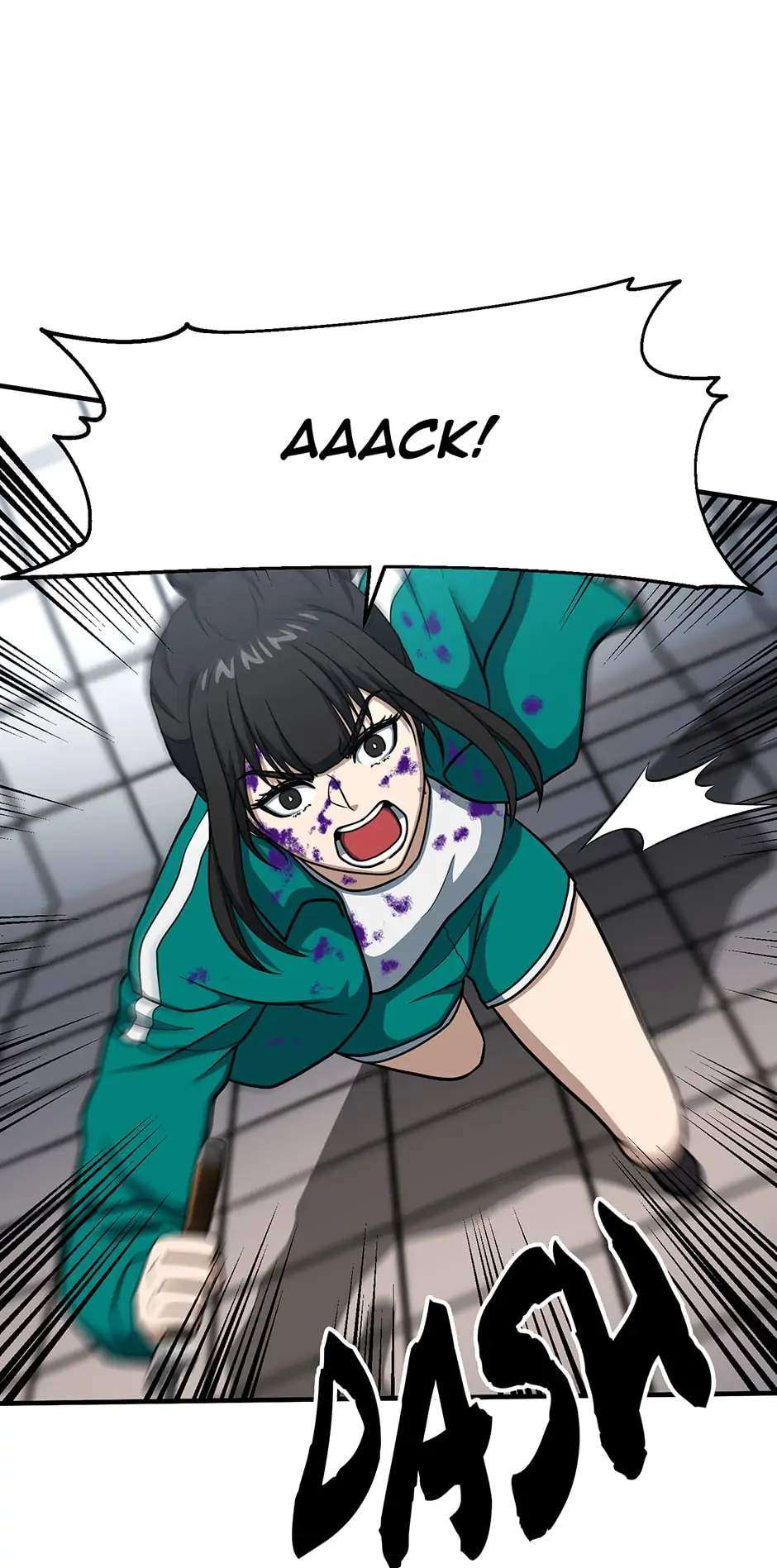 Page 52 of Chapter 64