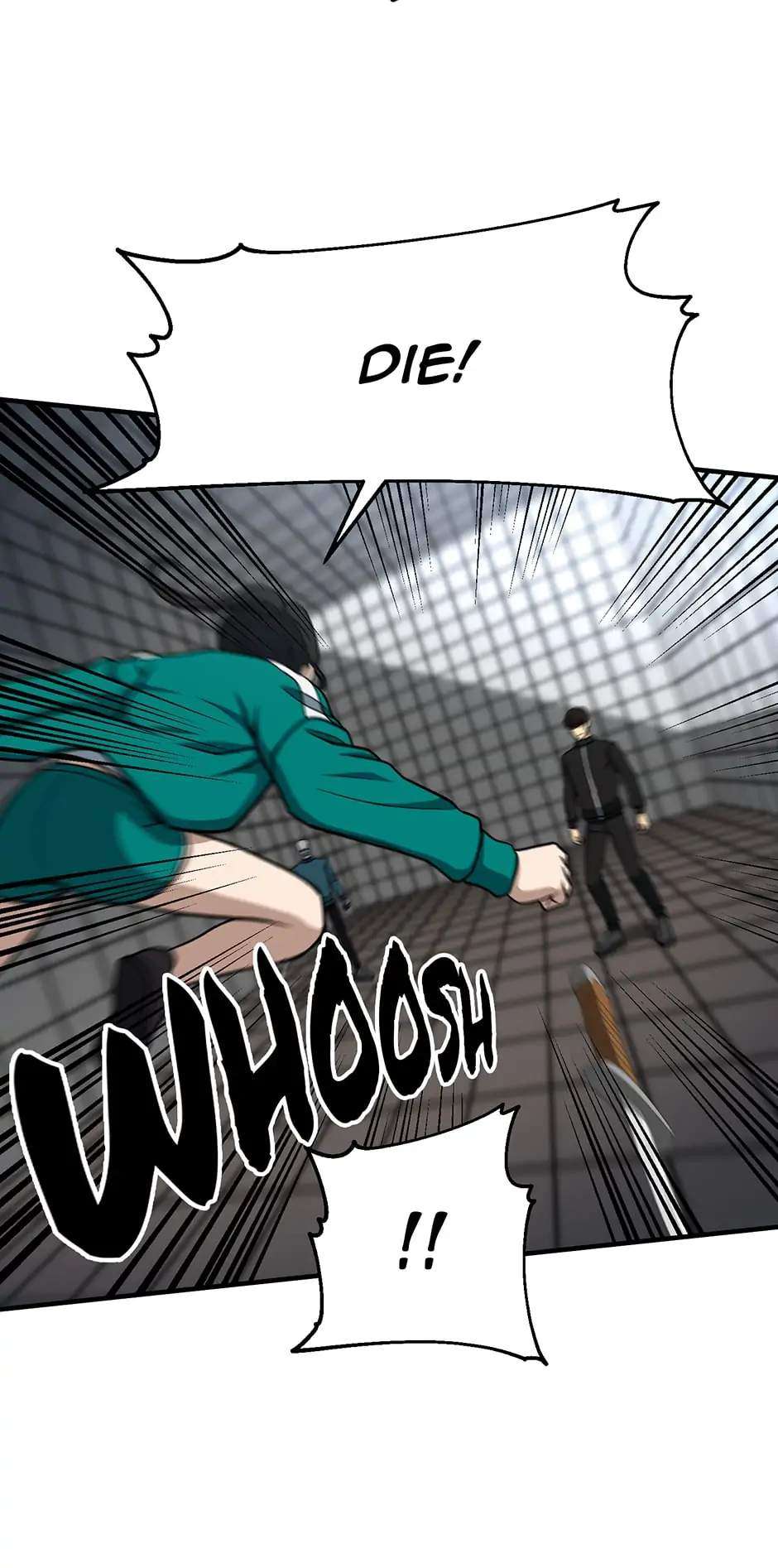 Page 53 of Chapter 64