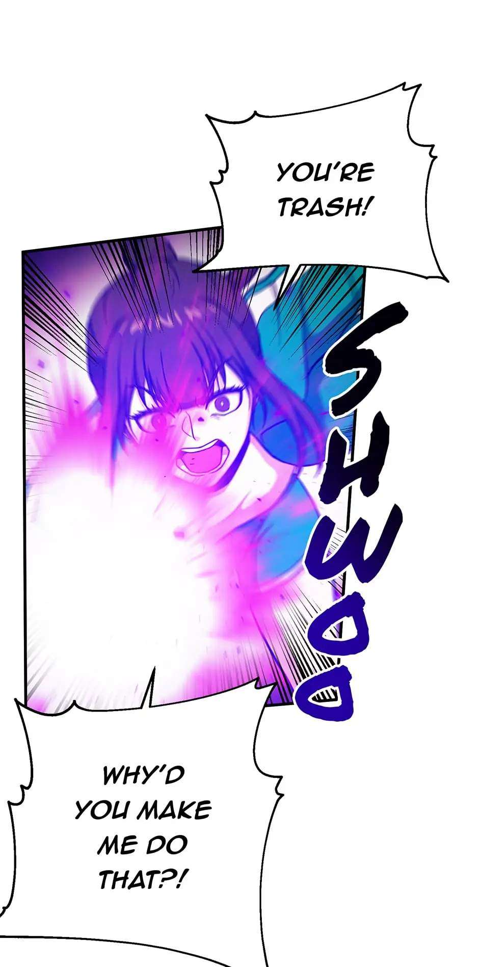 Page 54 of Chapter 64
