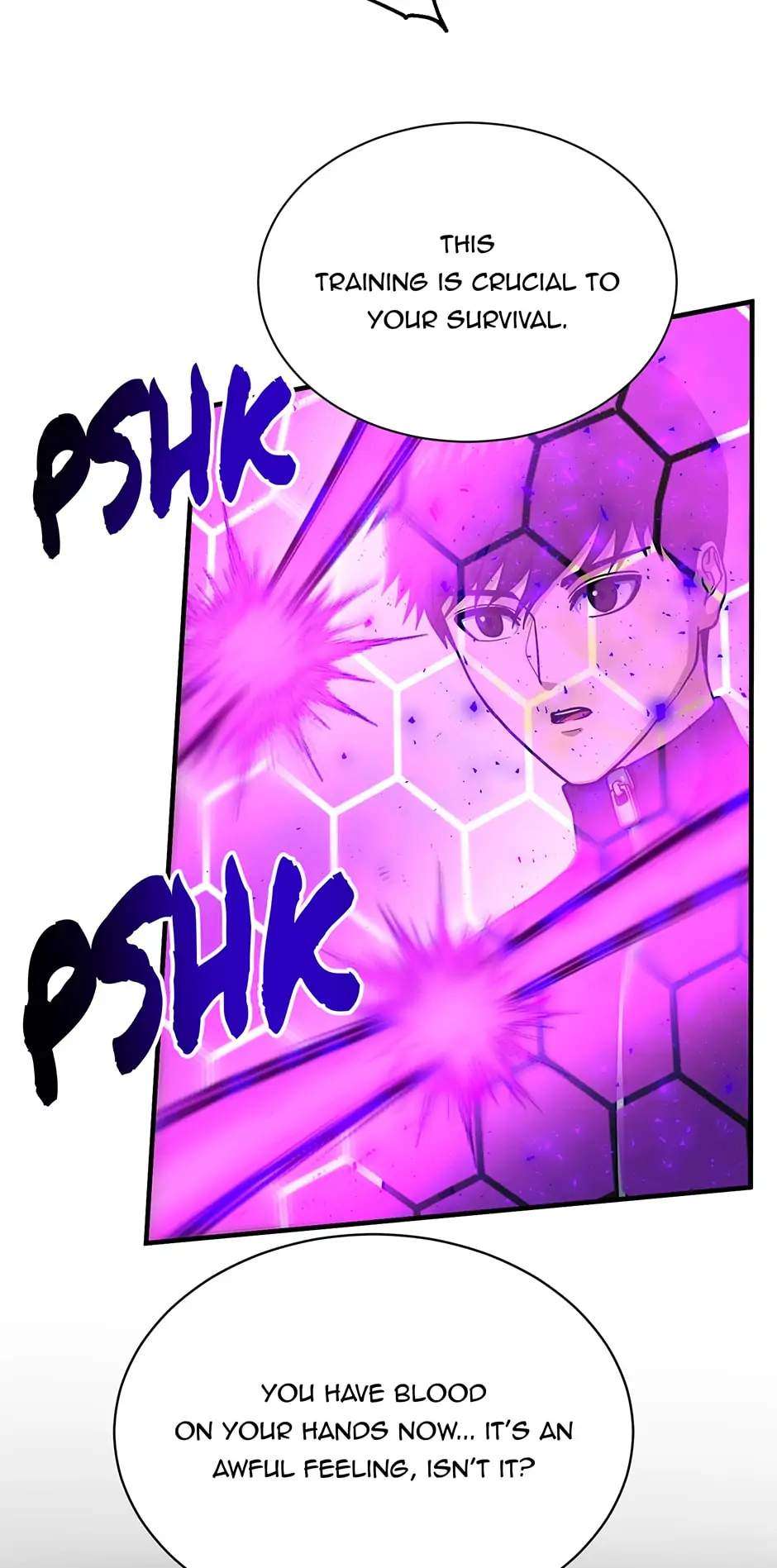 Page 55 of Chapter 64