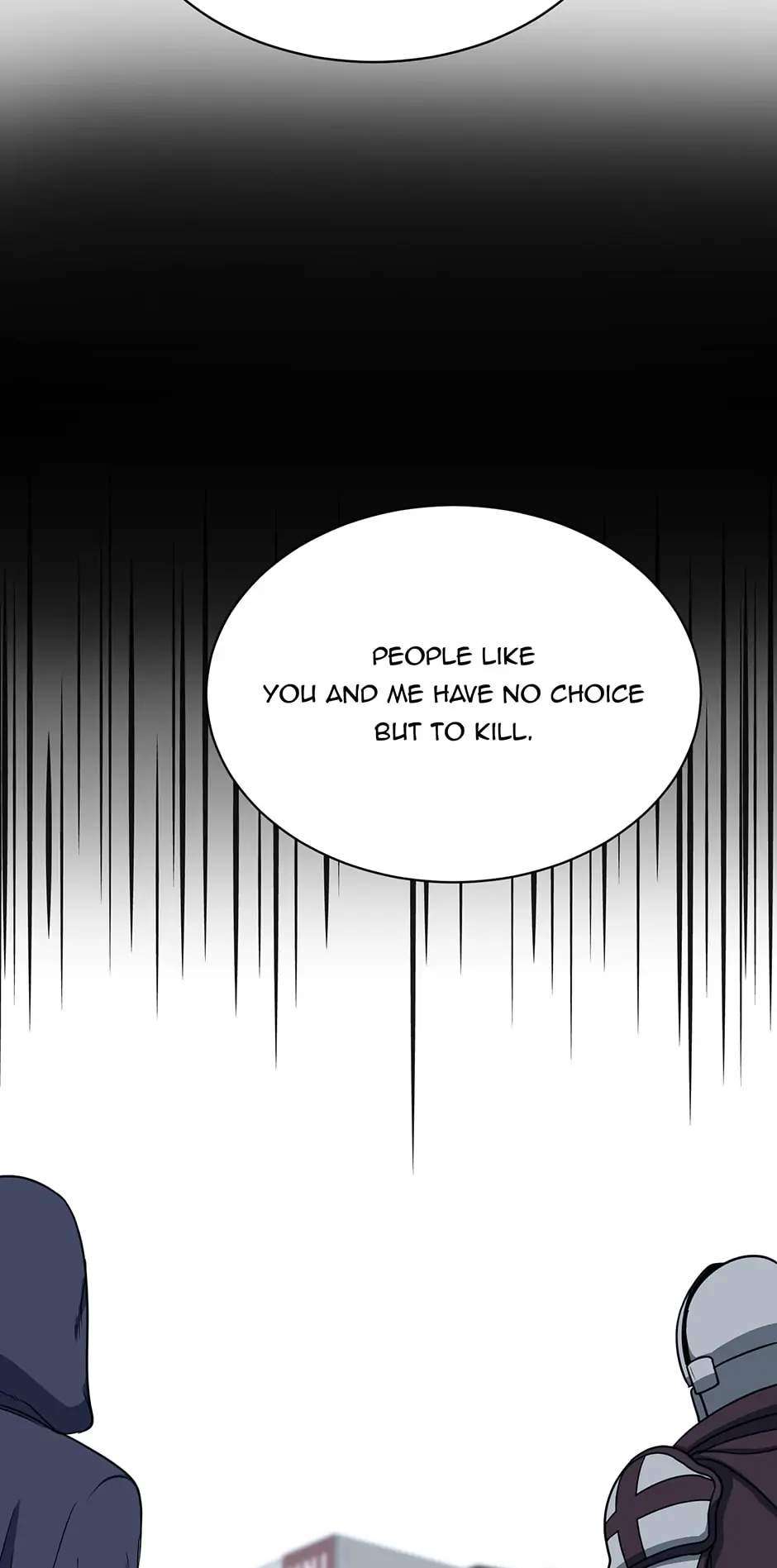 Page 56 of Chapter 64