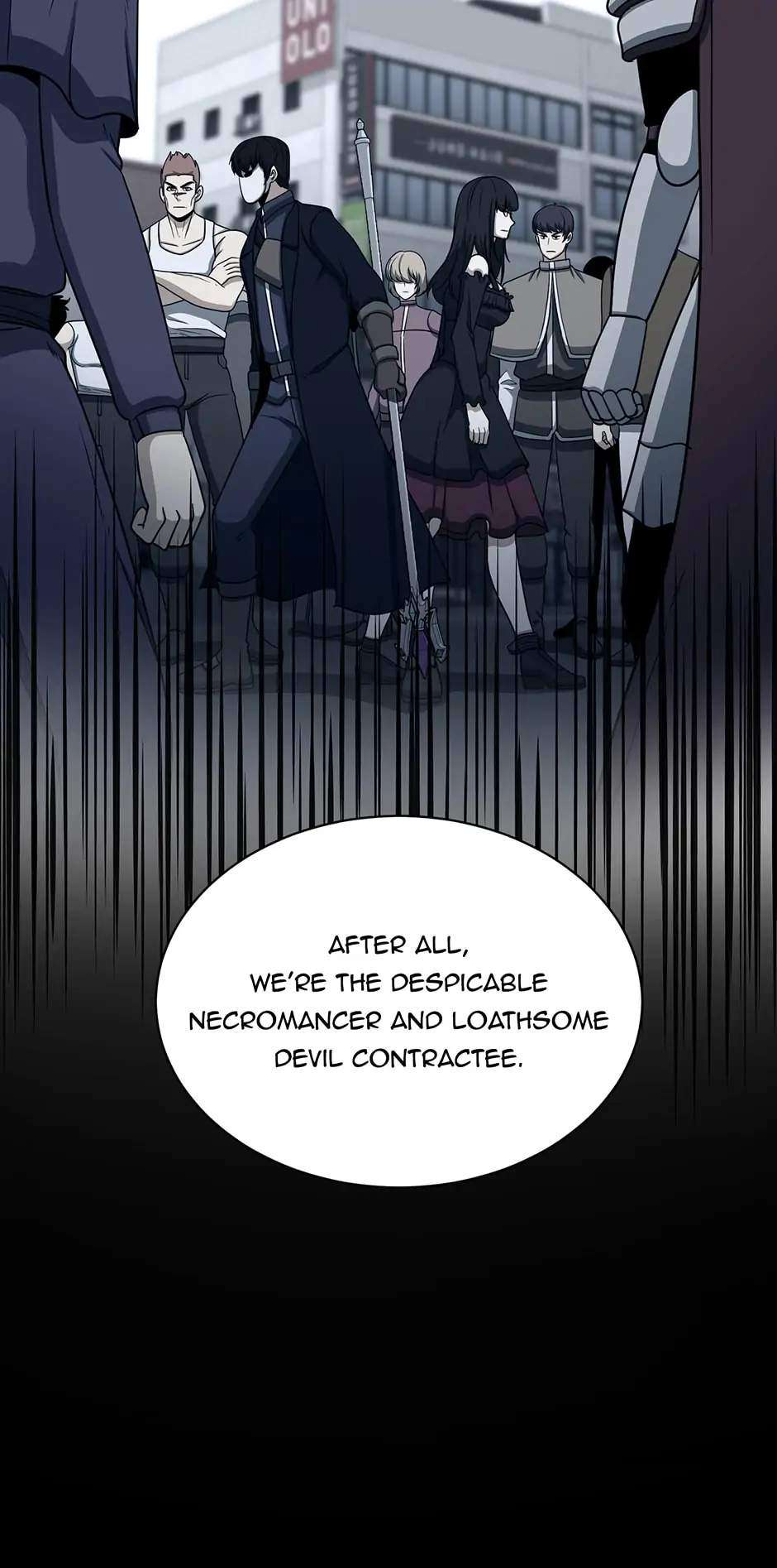 Page 57 of Chapter 64