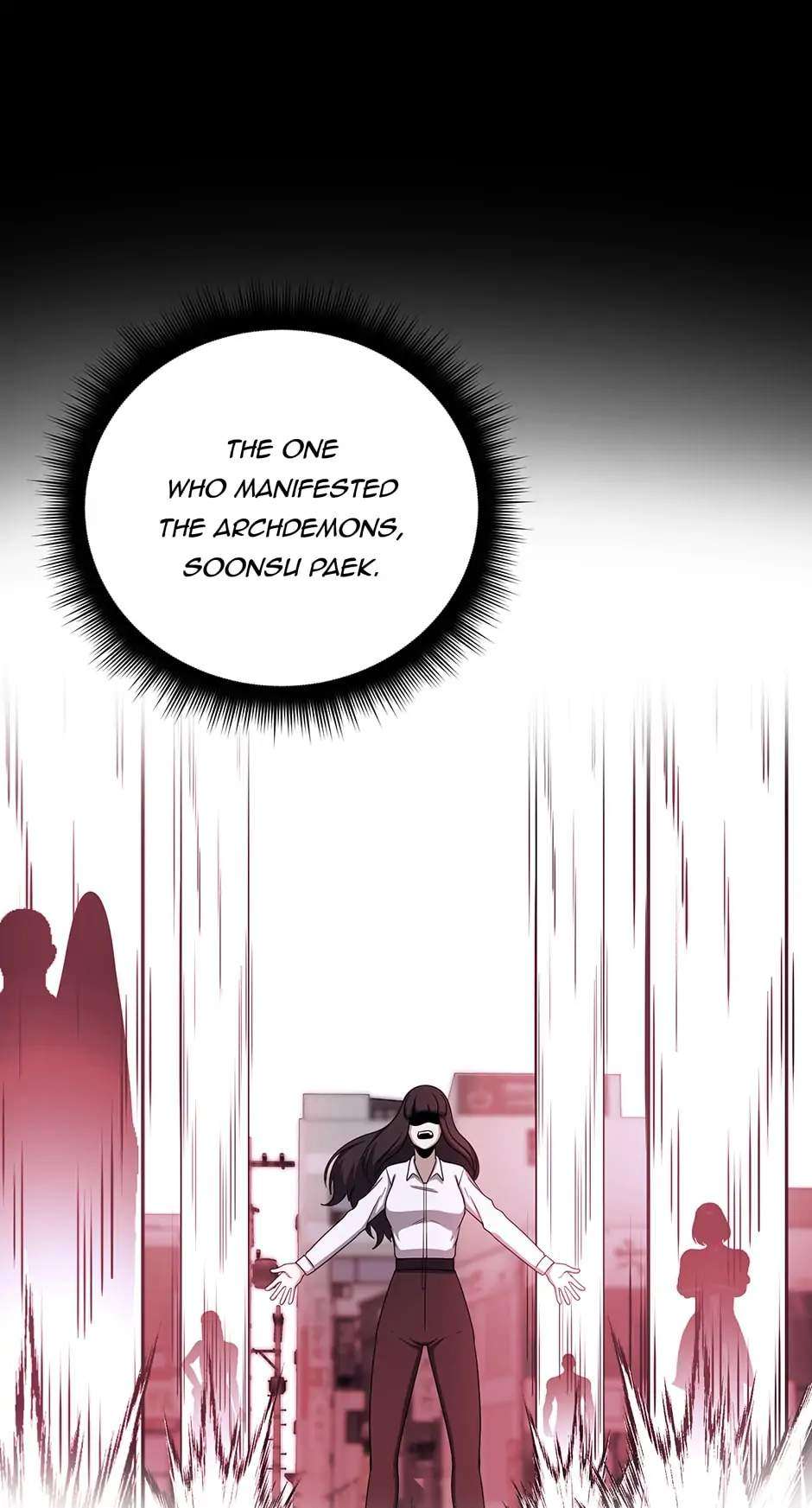Page 58 of Chapter 64