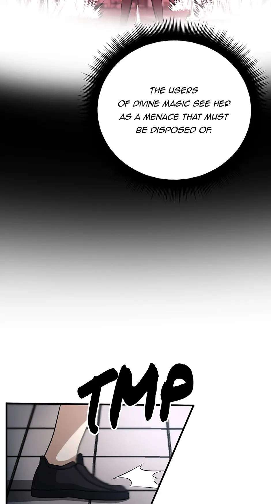Page 59 of Chapter 64