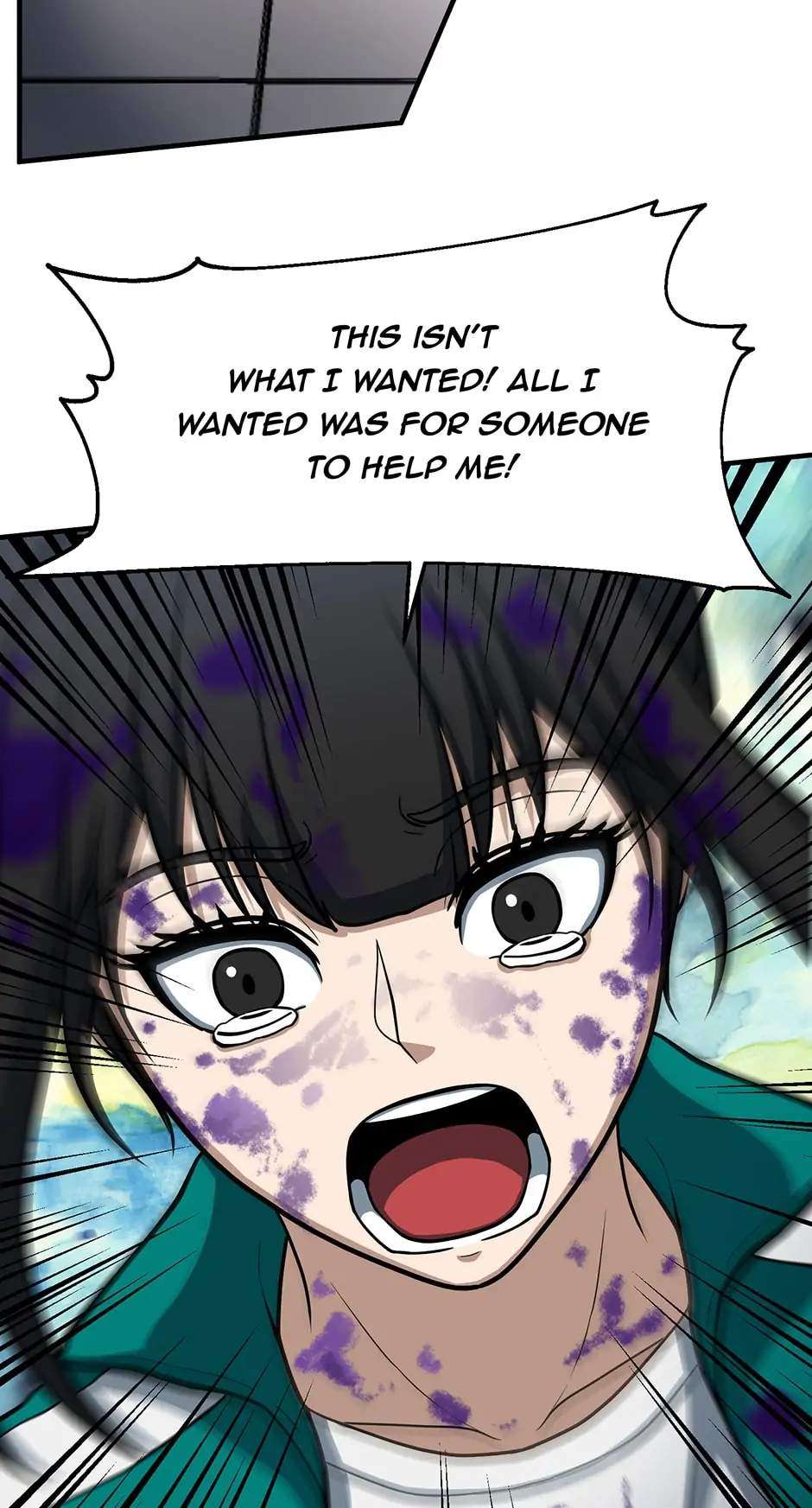 Page 60 of Chapter 64