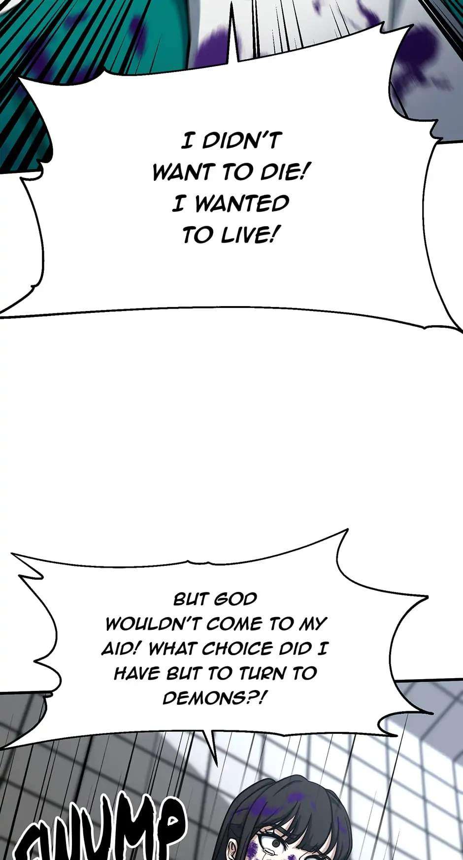 Page 61 of Chapter 64
