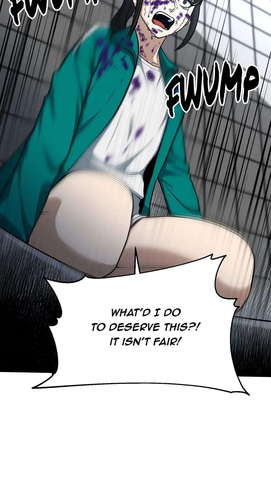 Page 62 of Chapter 64