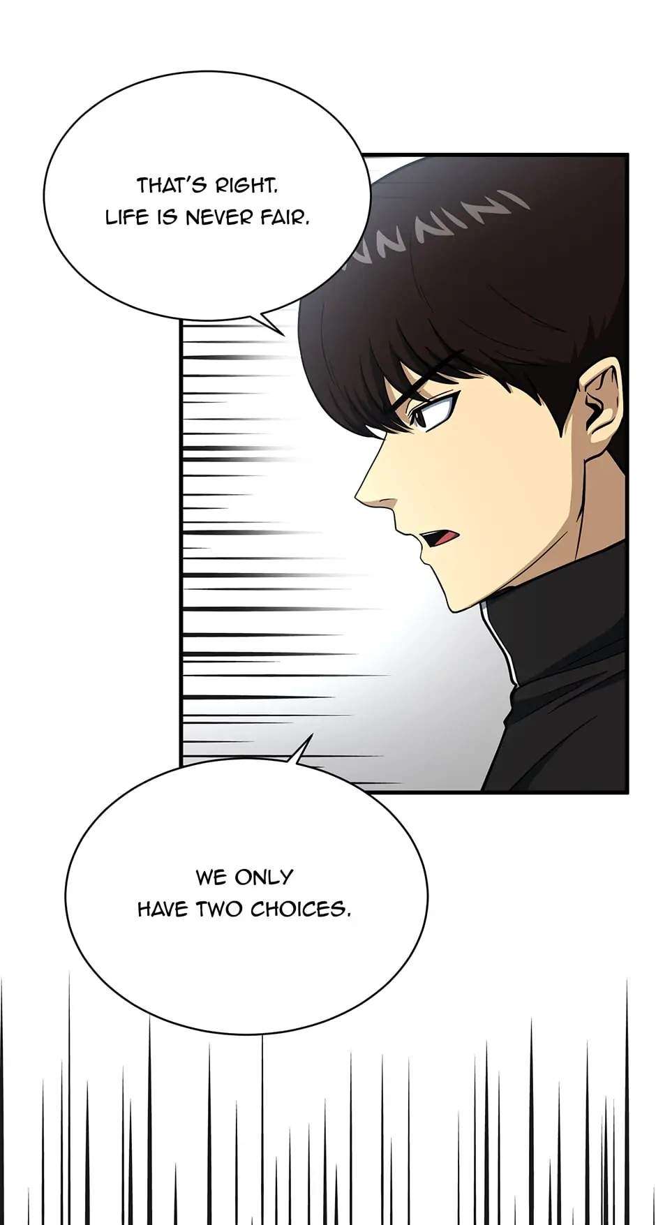 Page 63 of Chapter 64