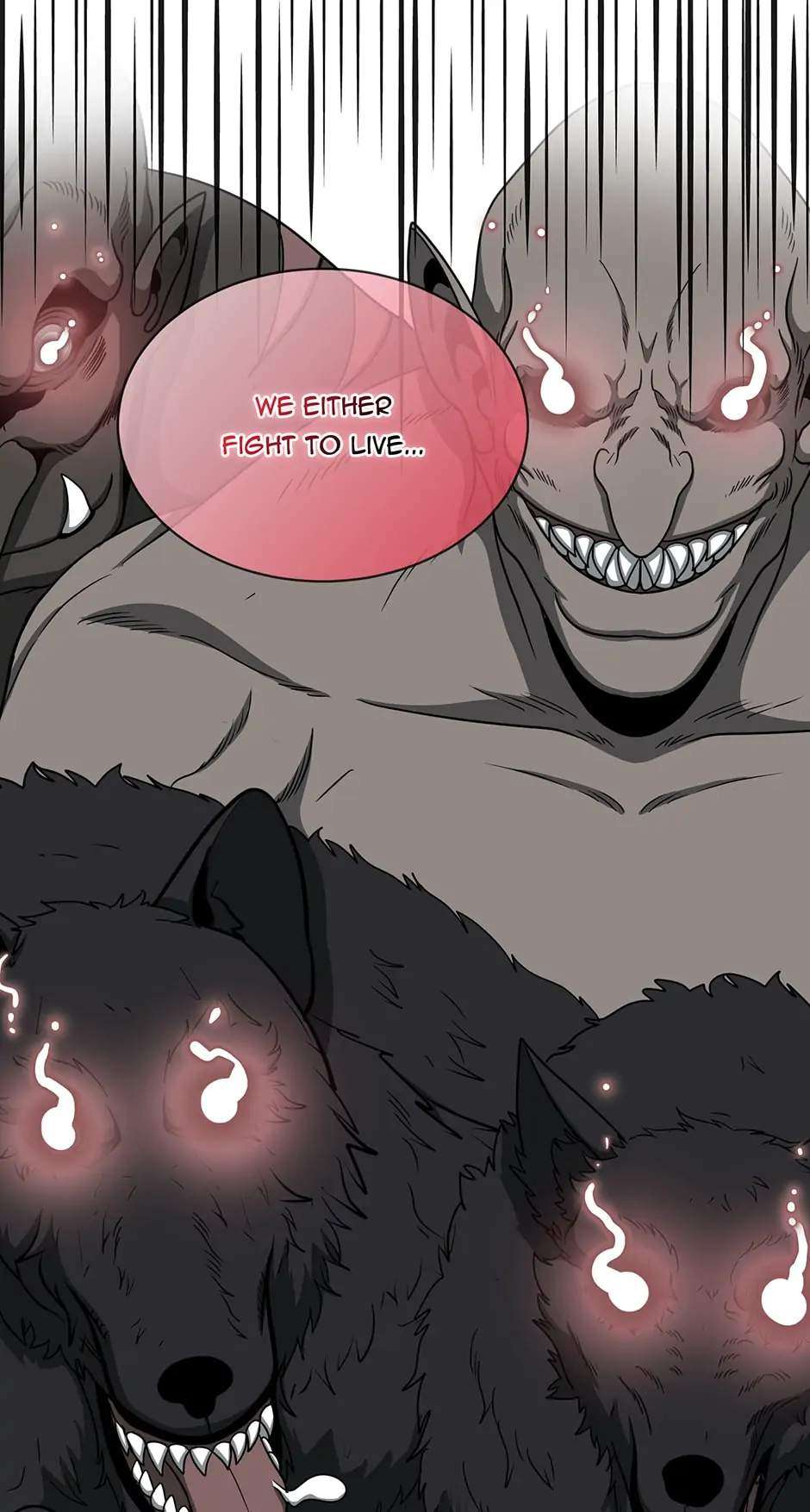 Page 64 of Chapter 64