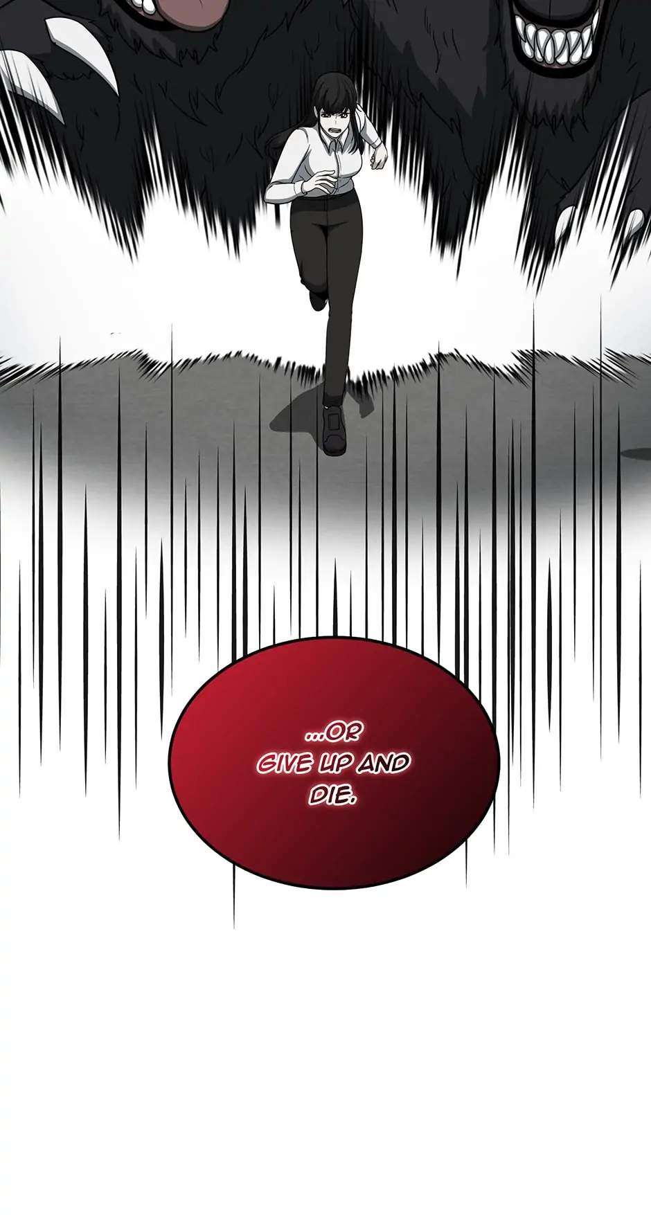 Page 65 of Chapter 64