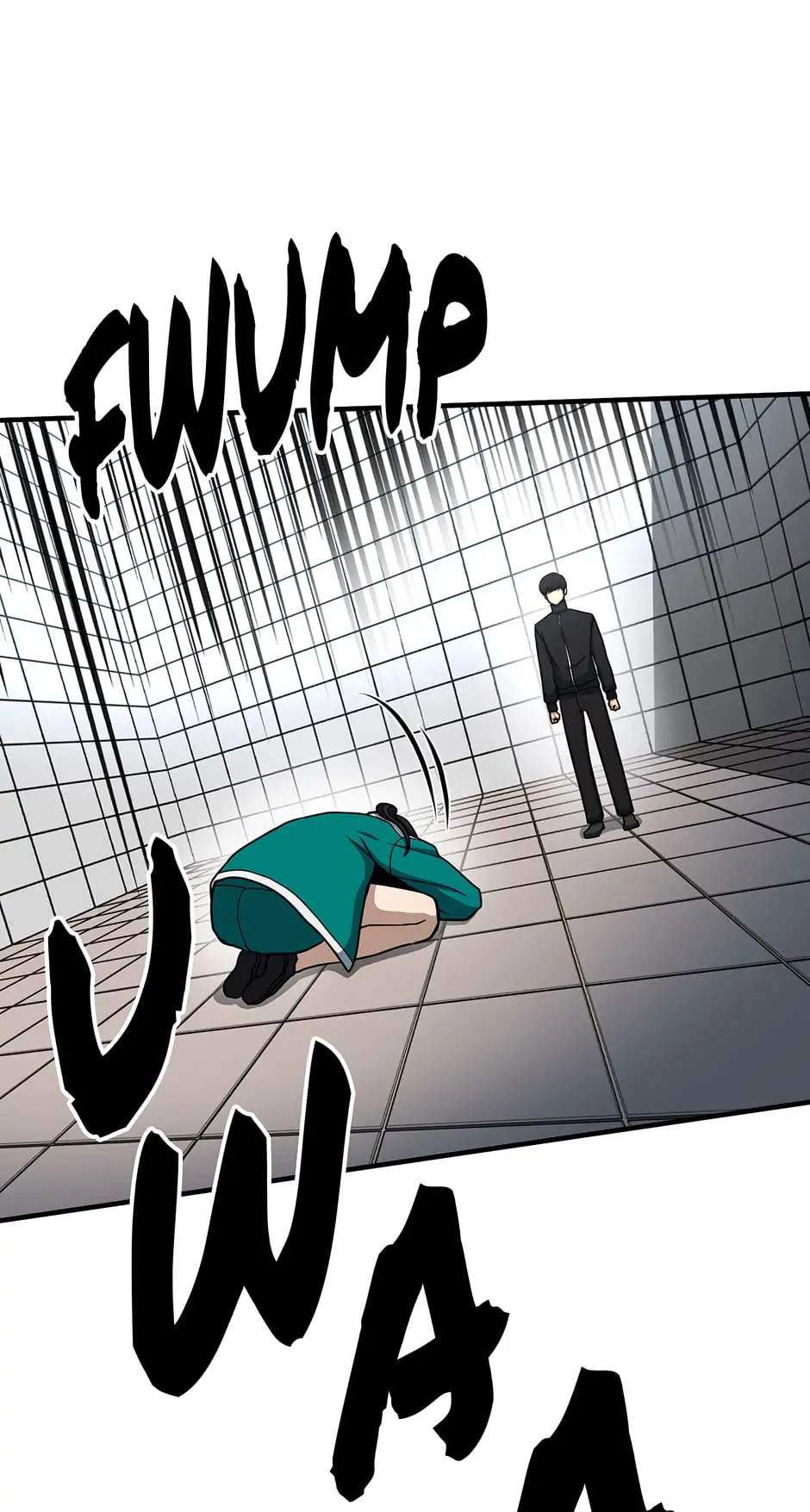 Page 66 of Chapter 64