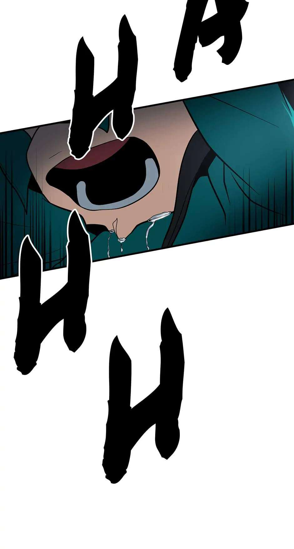Page 67 of Chapter 64
