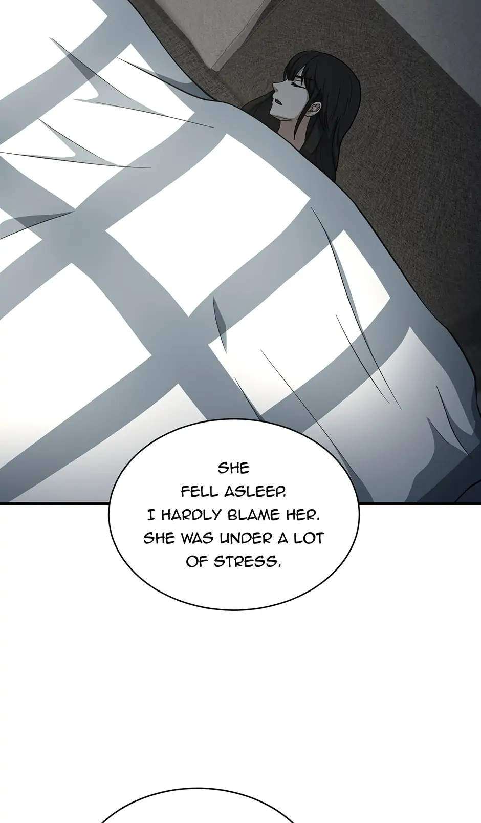Page 69 of Chapter 64