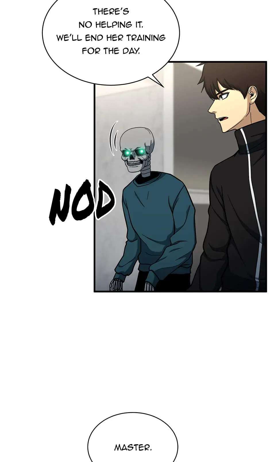 Page 70 of Chapter 64