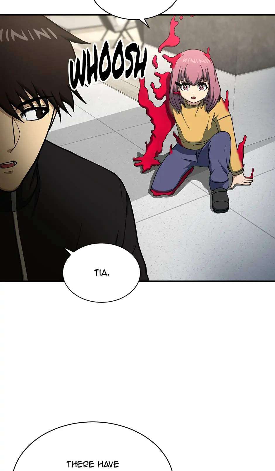 Page 71 of Chapter 64