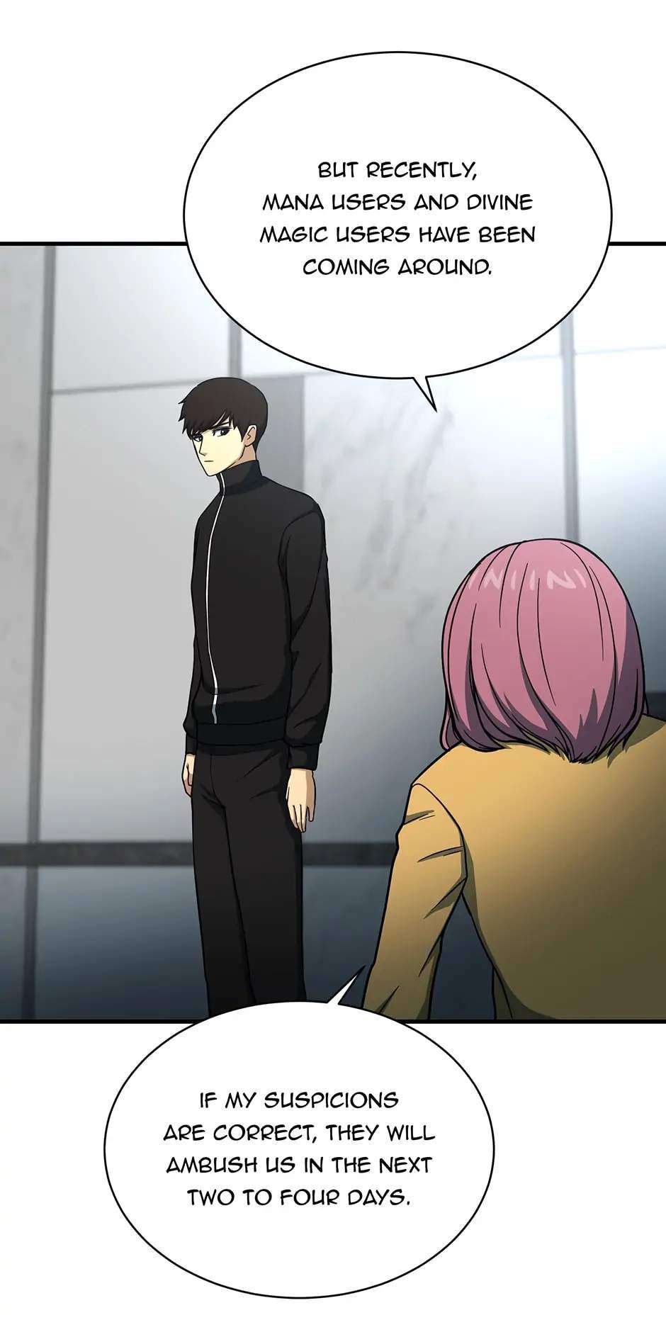 Page 73 of Chapter 64