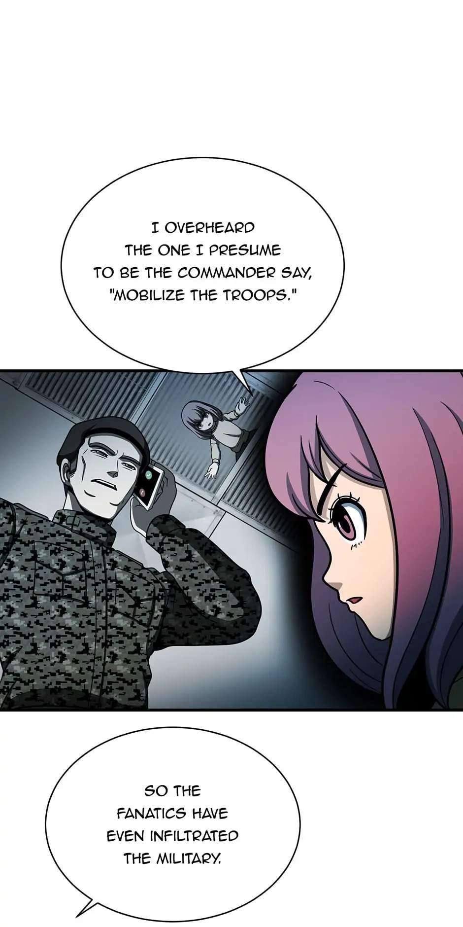 Page 74 of Chapter 64