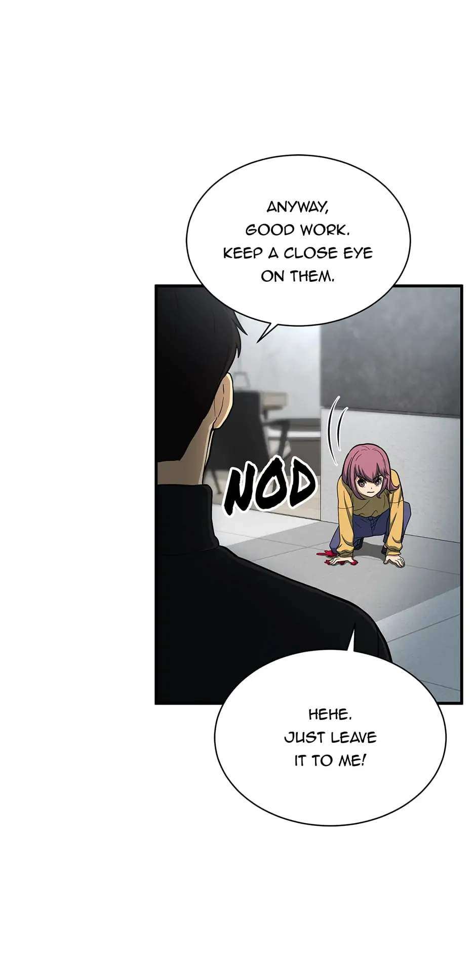 Page 75 of Chapter 64