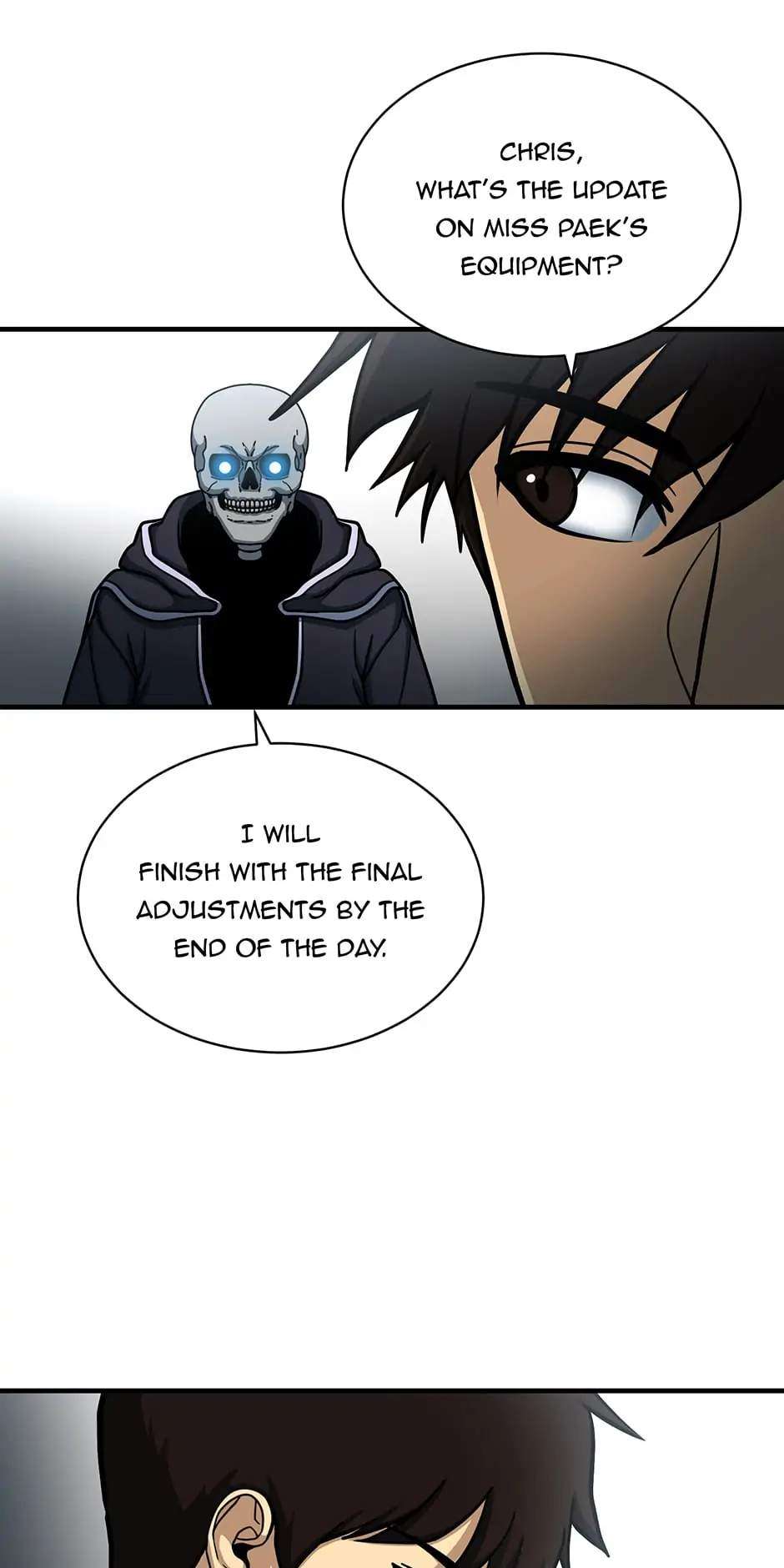 Page 76 of Chapter 64