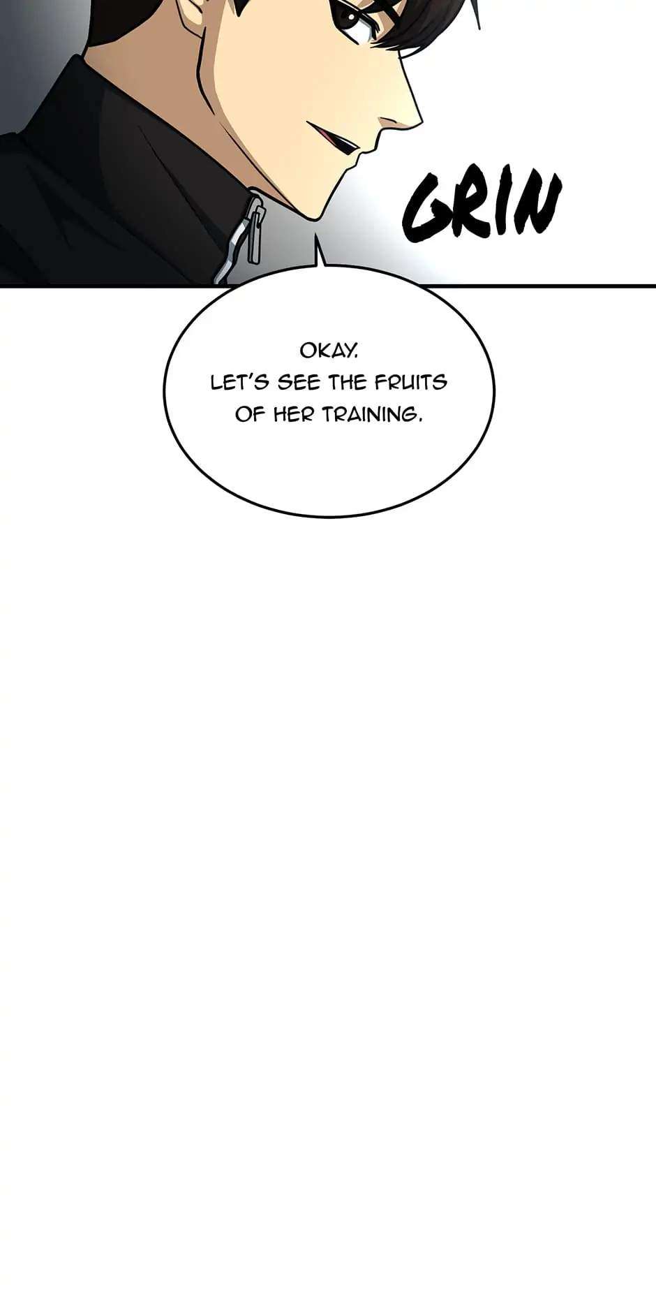 Page 77 of Chapter 64