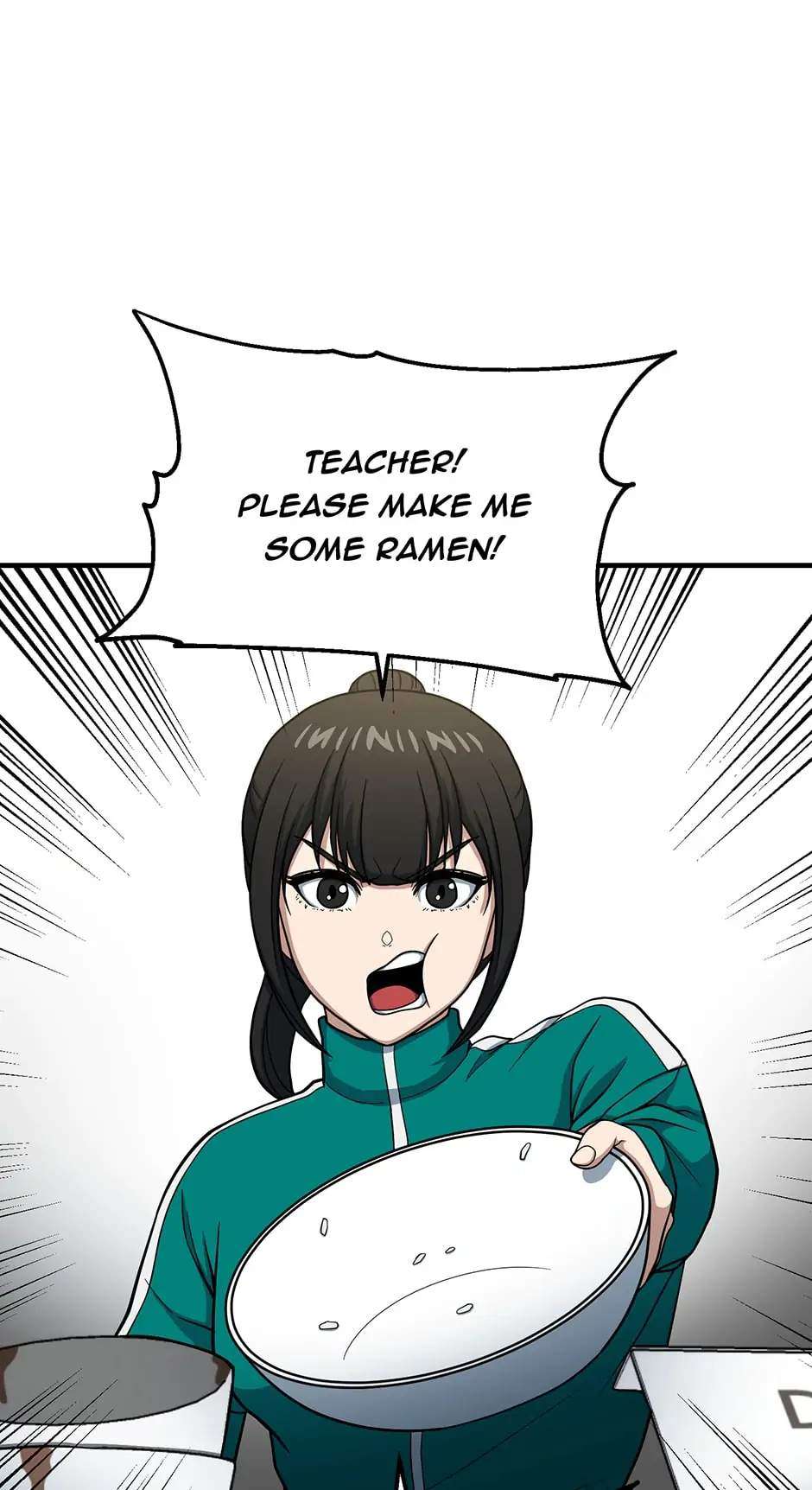 Page 2 of Chapter 65