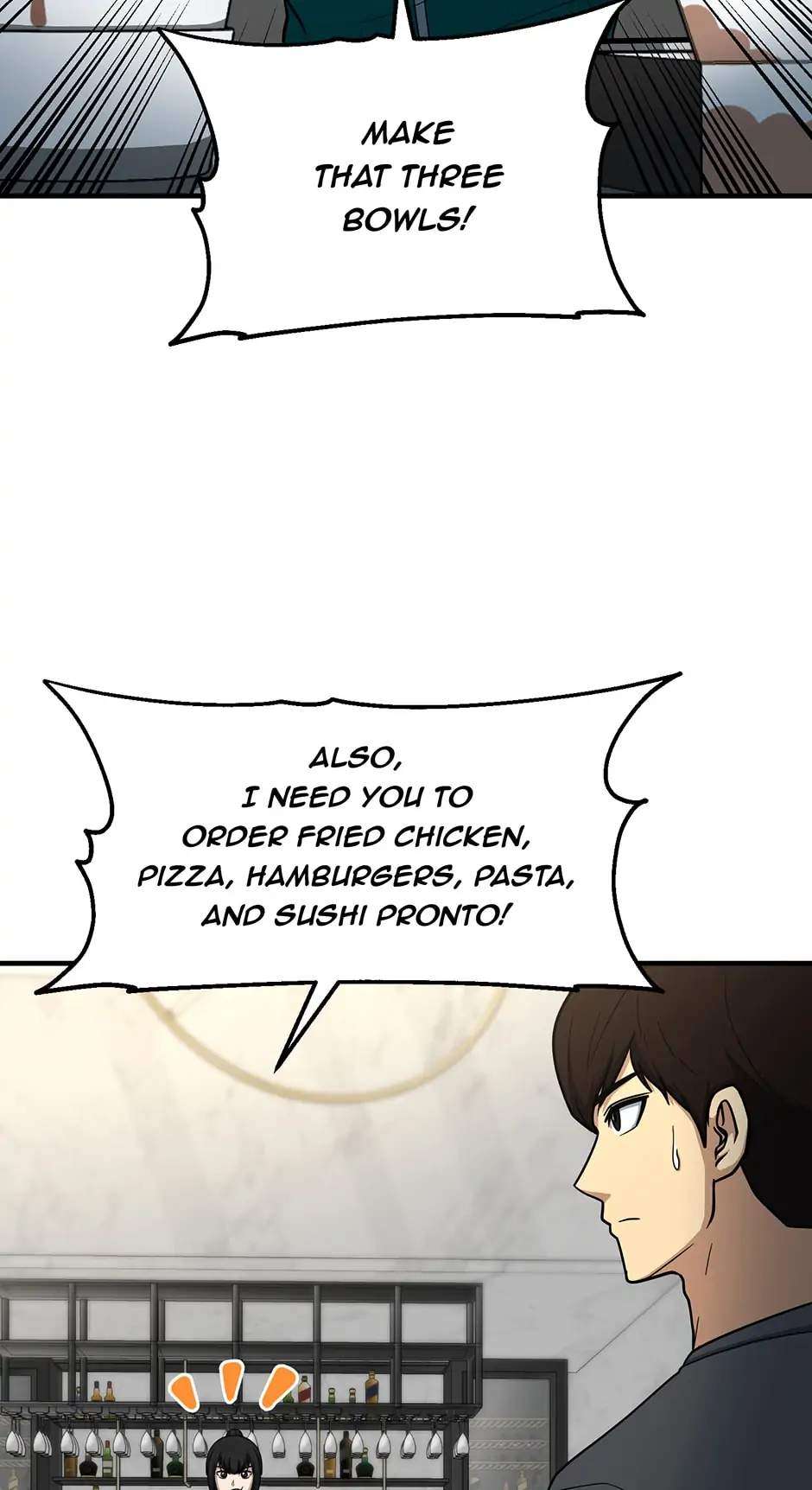 Page 3 of Chapter 65
