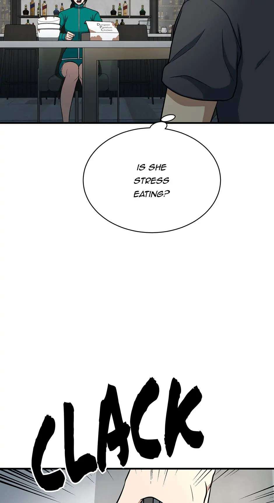 Page 4 of Chapter 65