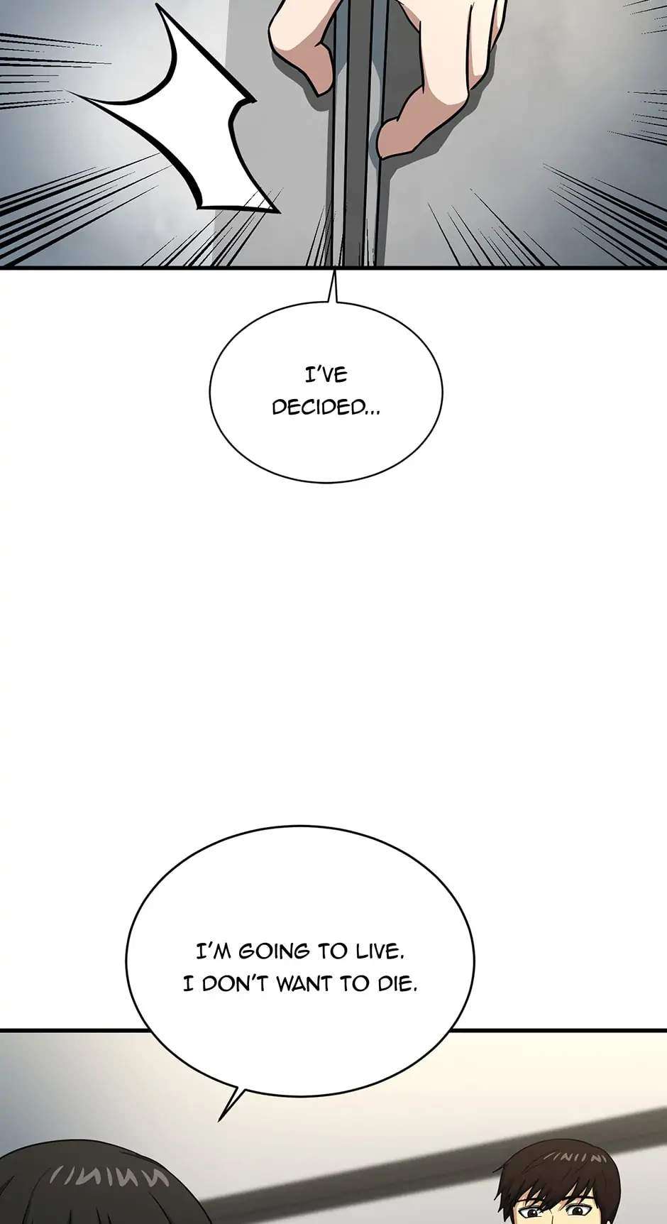 Page 5 of Chapter 65