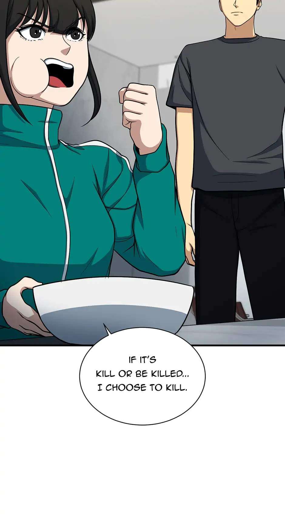 Page 6 of Chapter 65