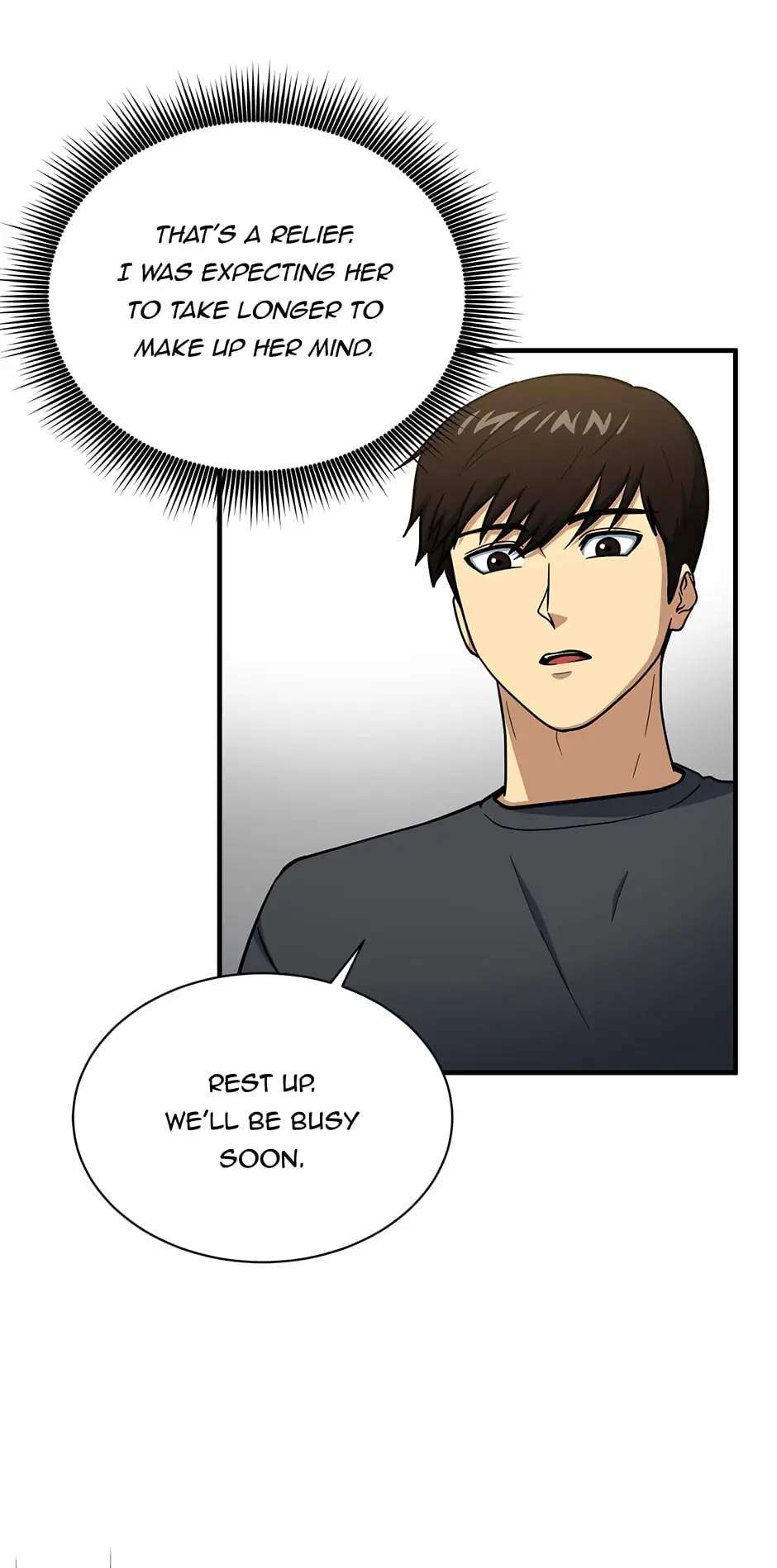 Page 7 of Chapter 65