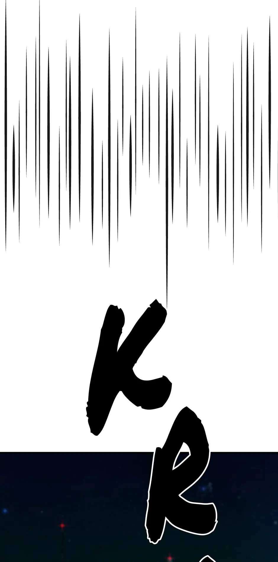 Page 8 of Chapter 65