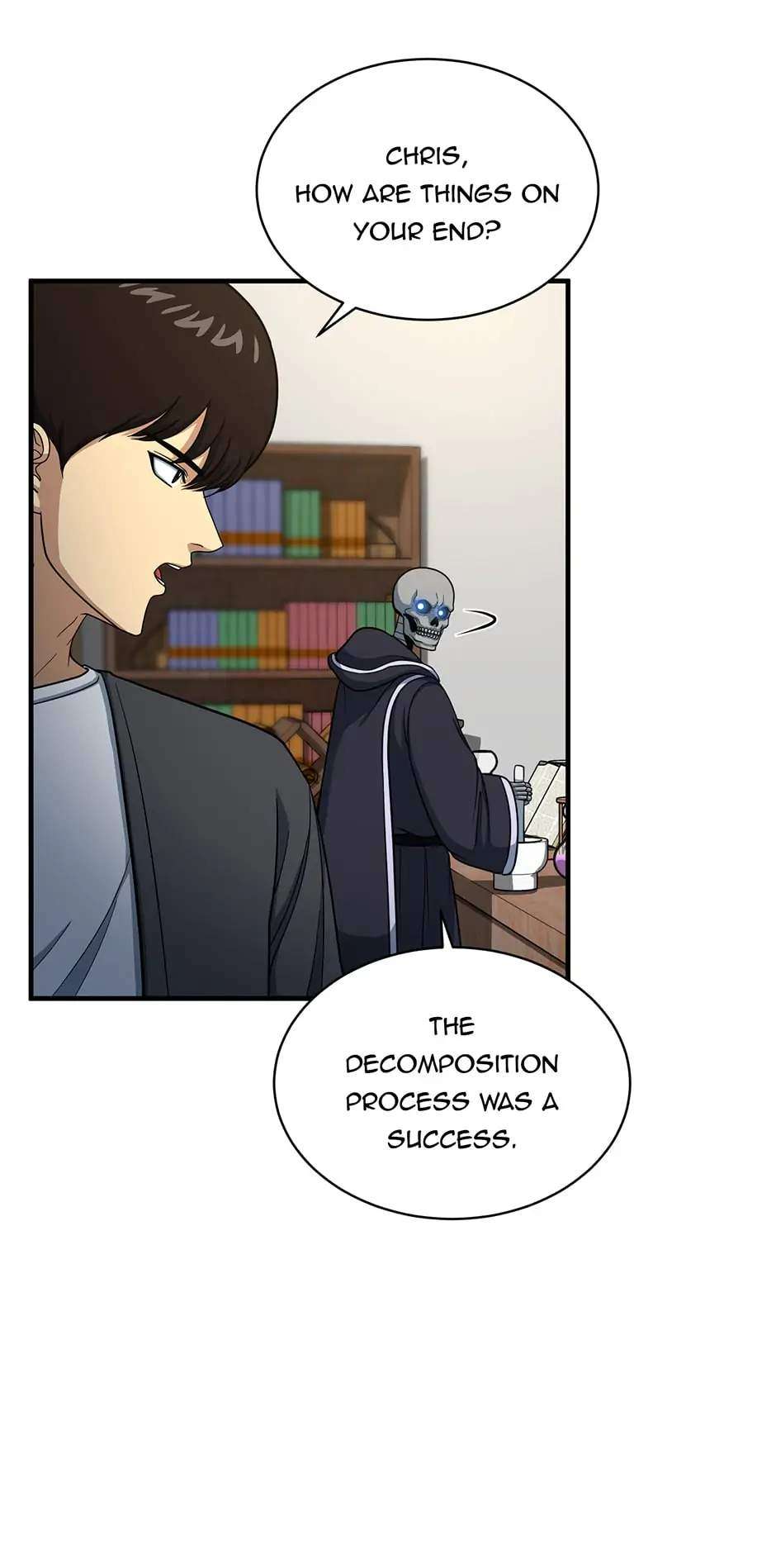 Page 11 of Chapter 65