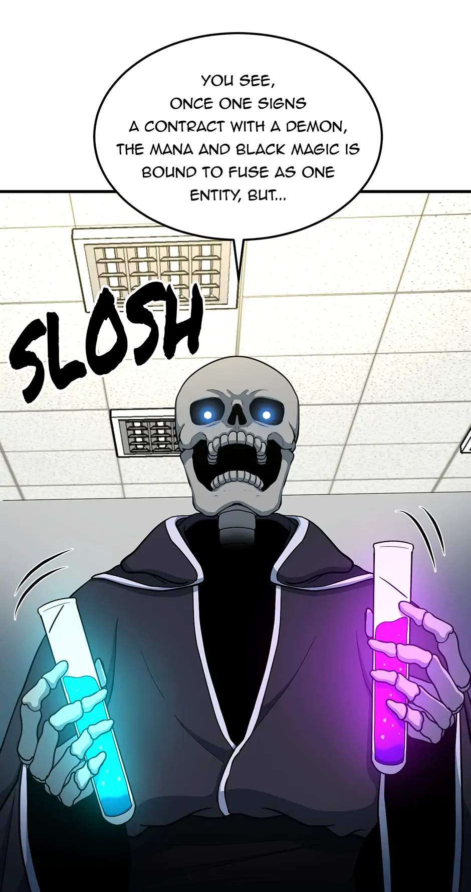 Page 12 of Chapter 65