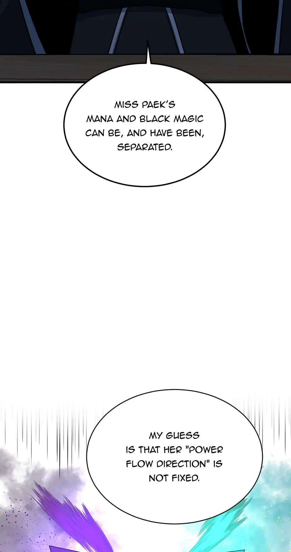 Page 13 of Chapter 65