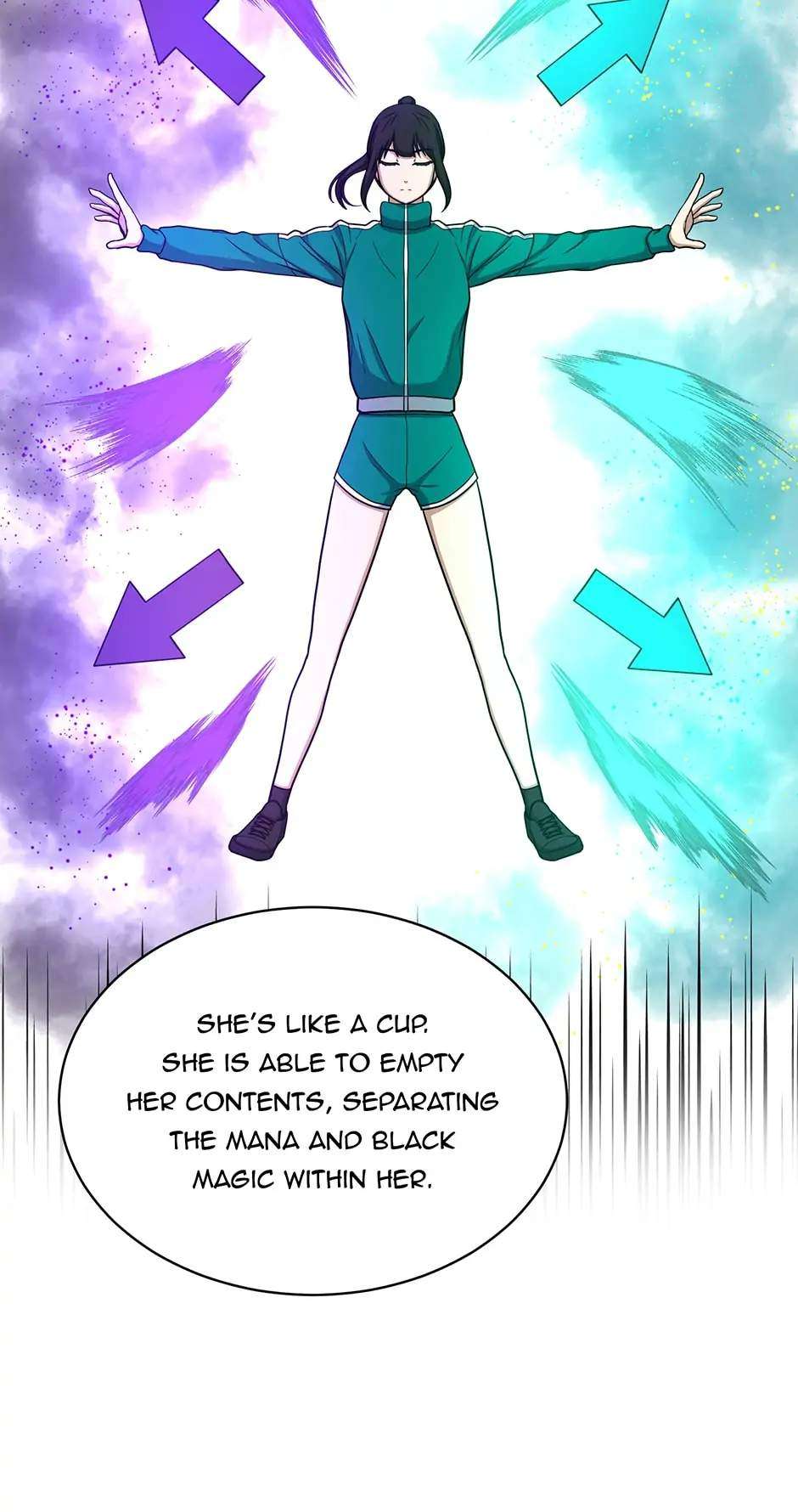 Page 14 of Chapter 65