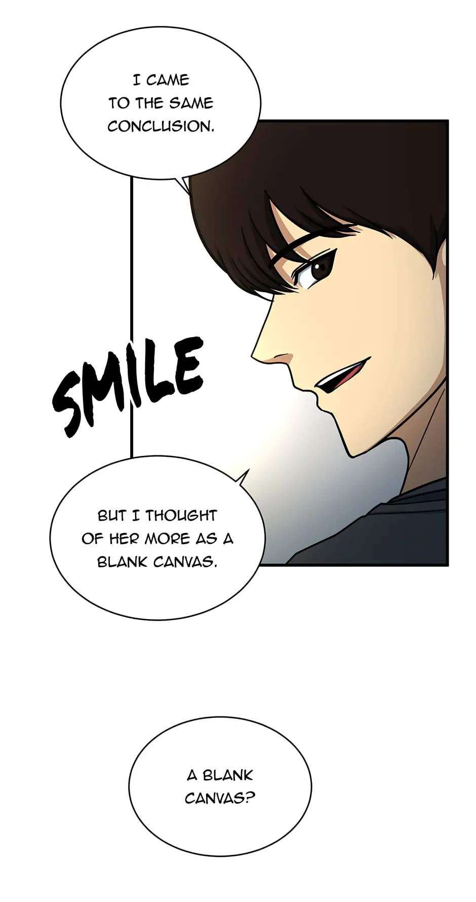 Page 15 of Chapter 65