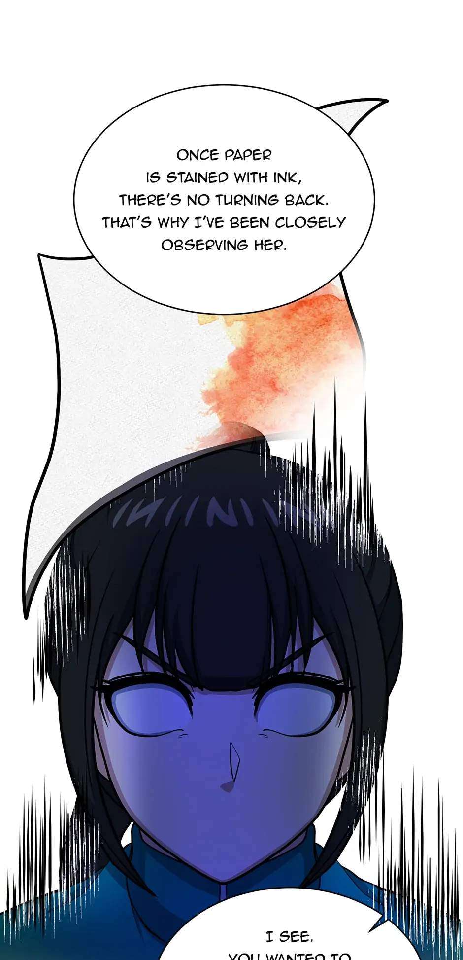 Page 16 of Chapter 65