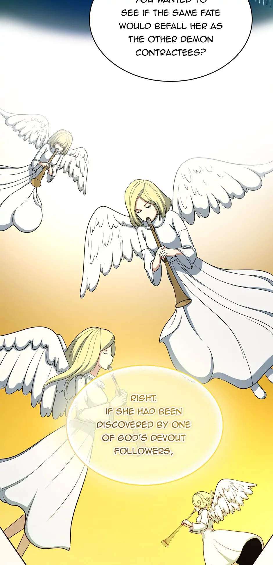 Page 17 of Chapter 65