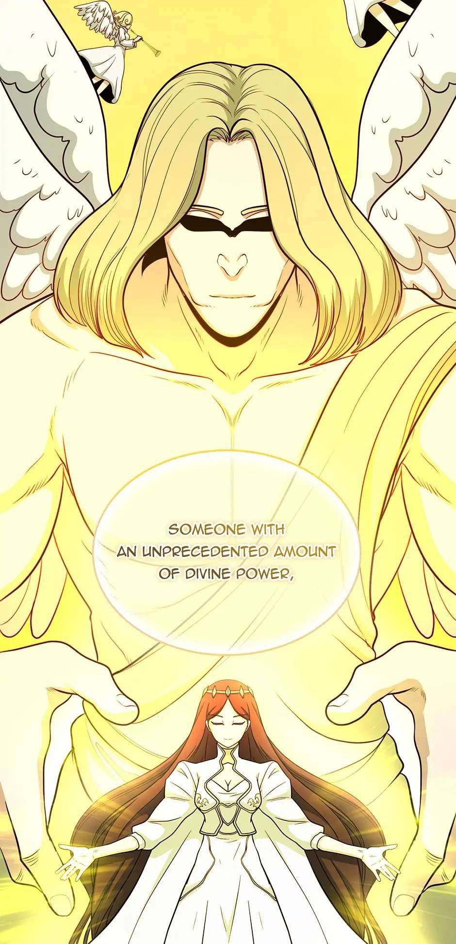 Page 18 of Chapter 65