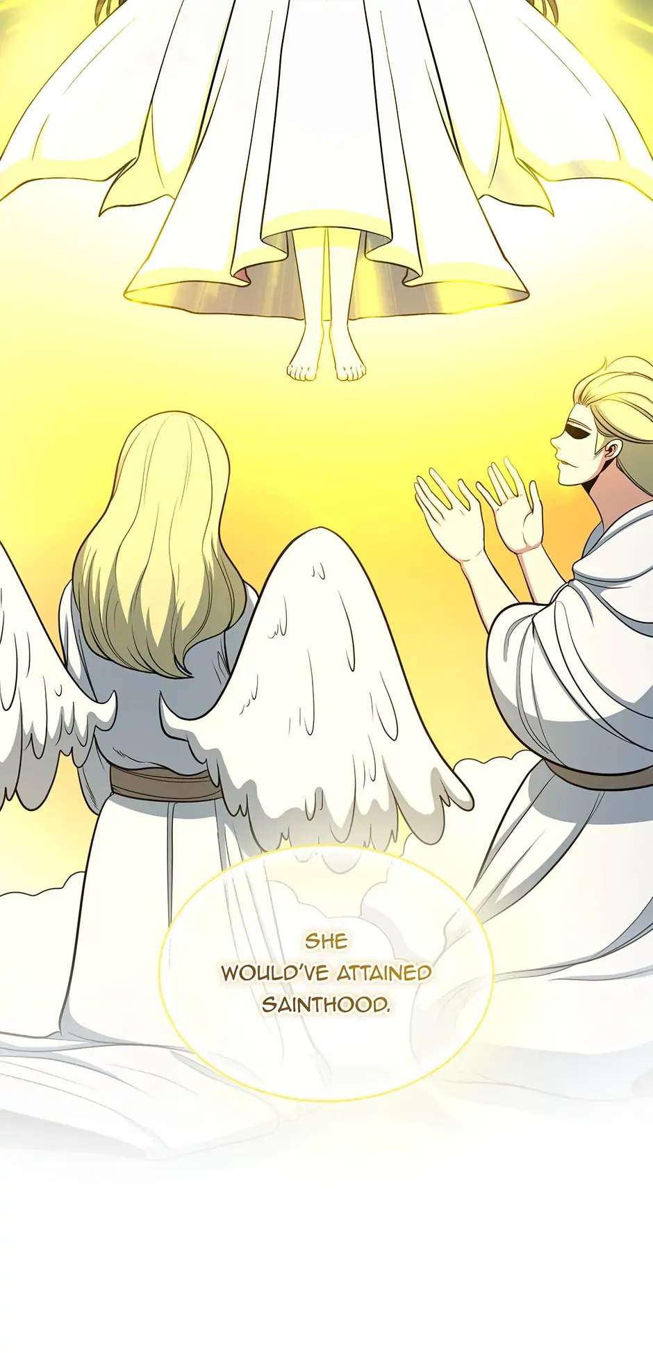 Page 19 of Chapter 65